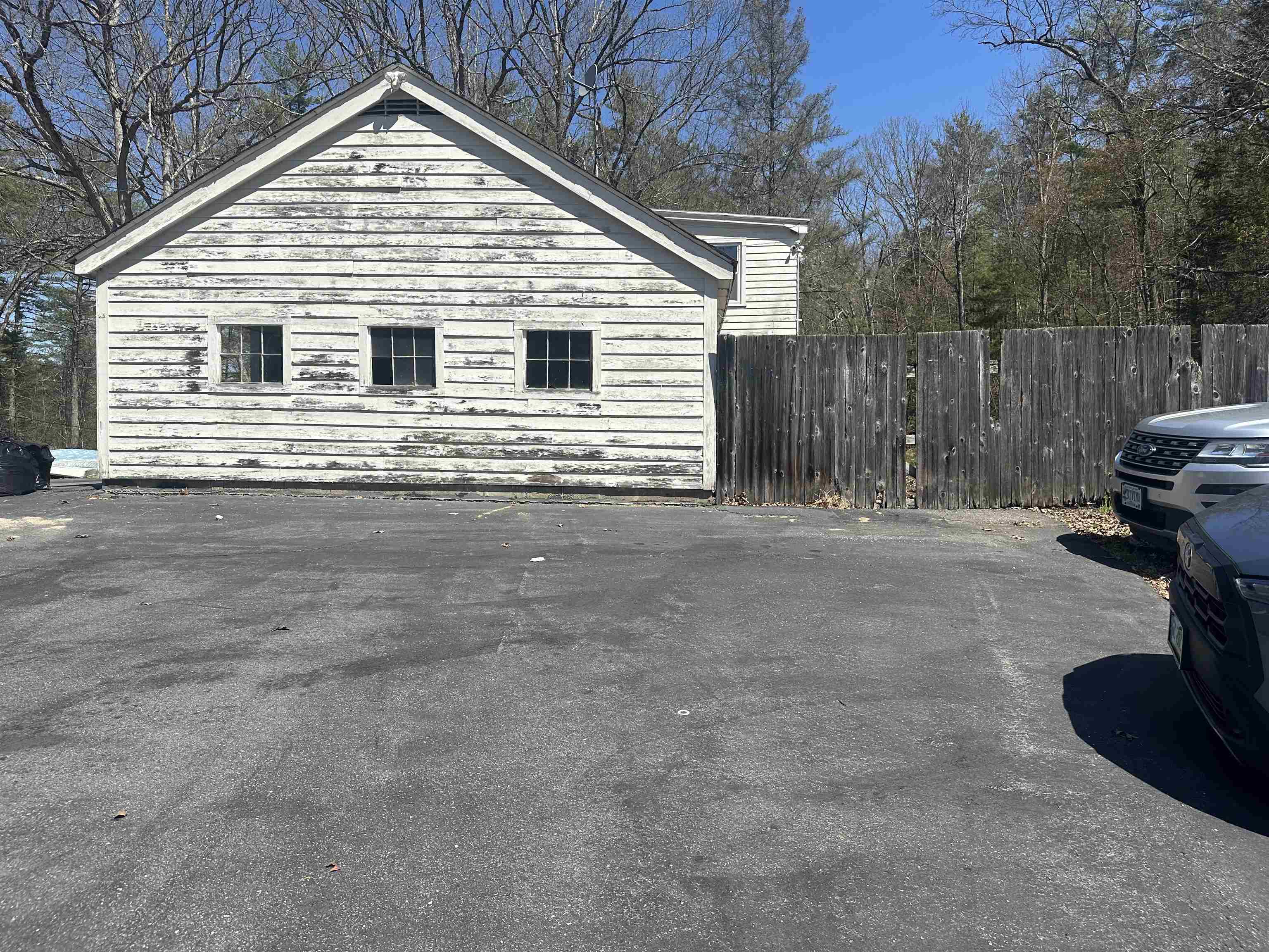 1188 Valley Road Property Photo 7