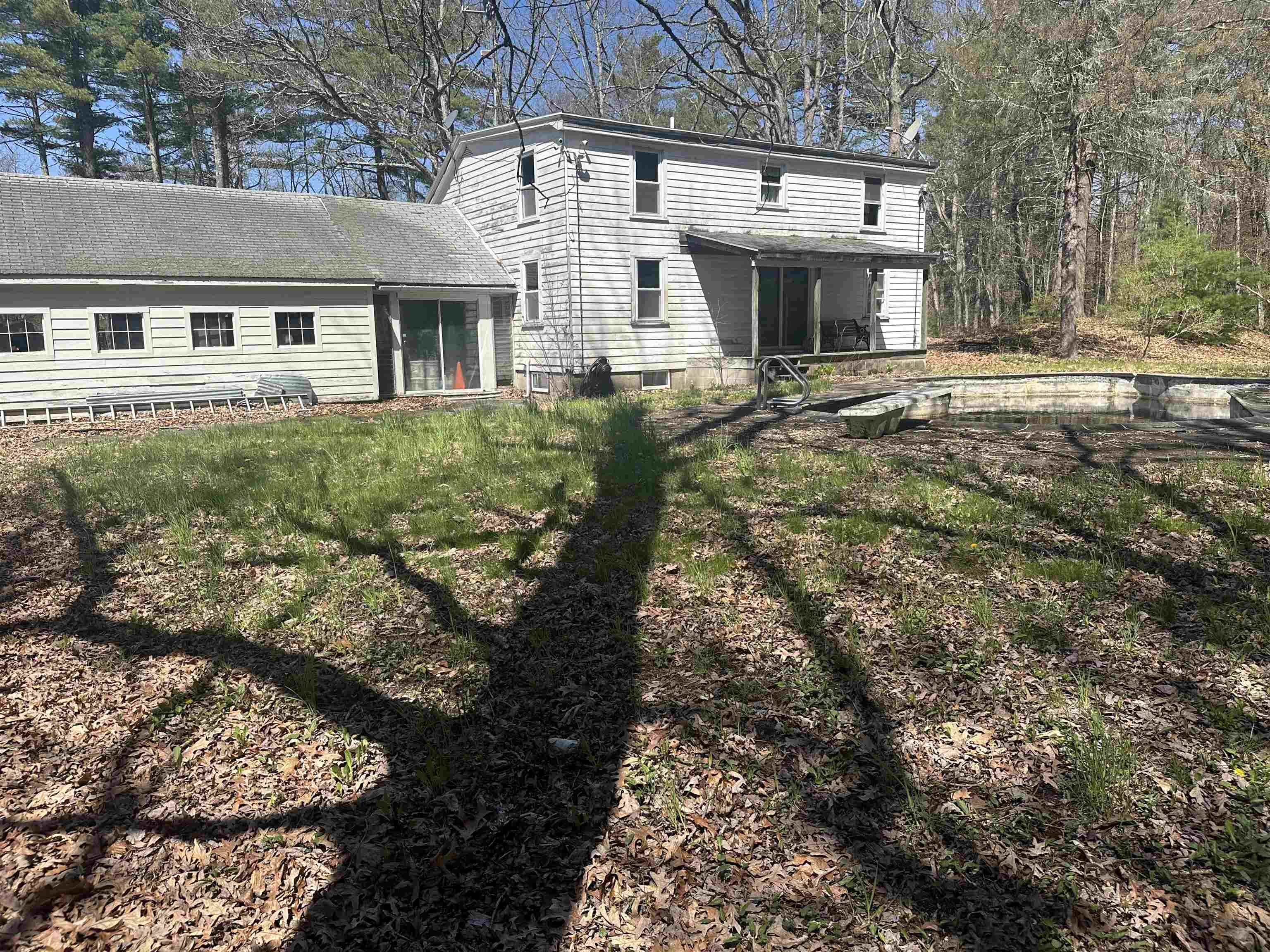 1188 Valley Road Property Photo 8