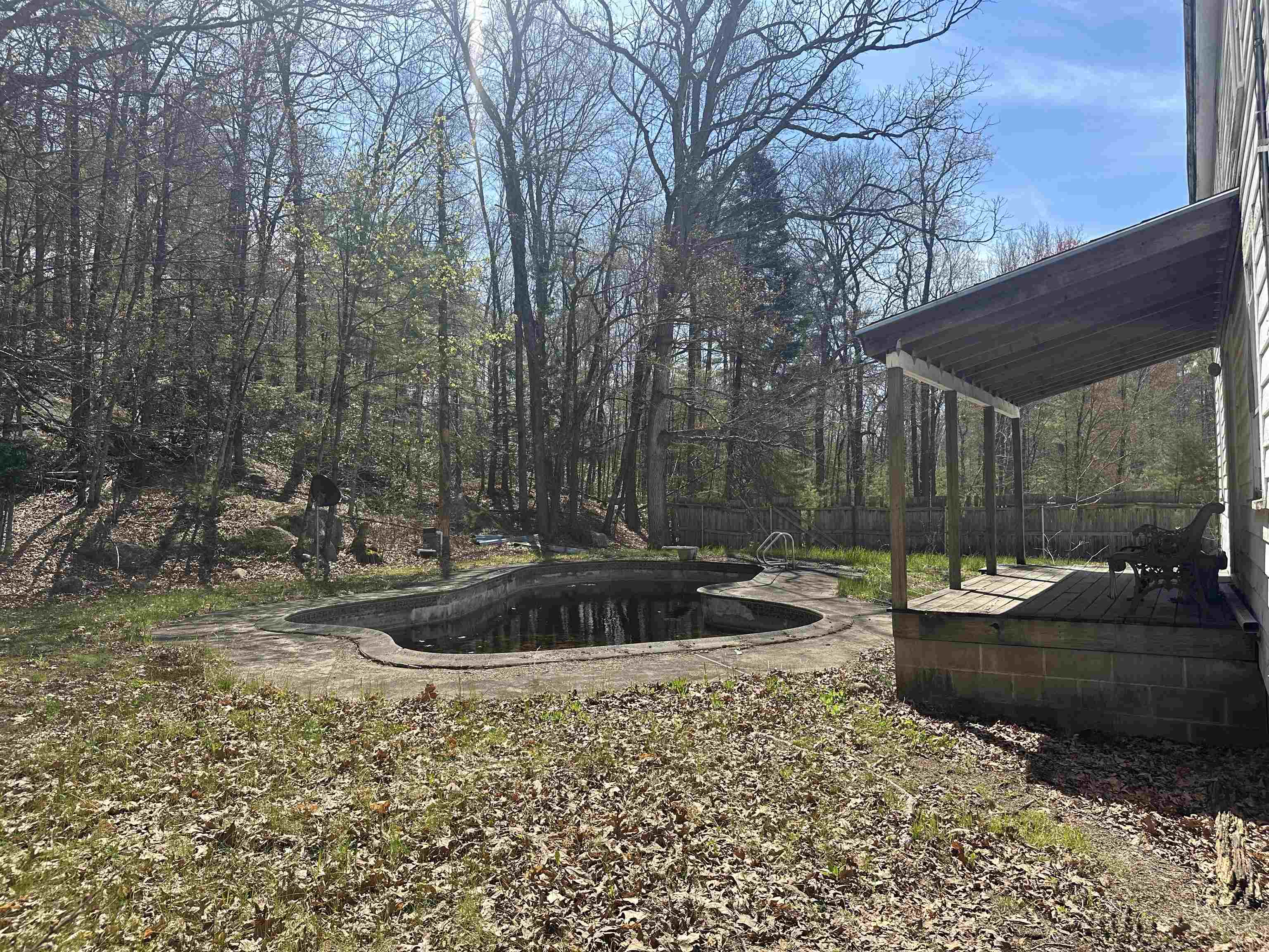 1188 Valley Road Property Photo 10