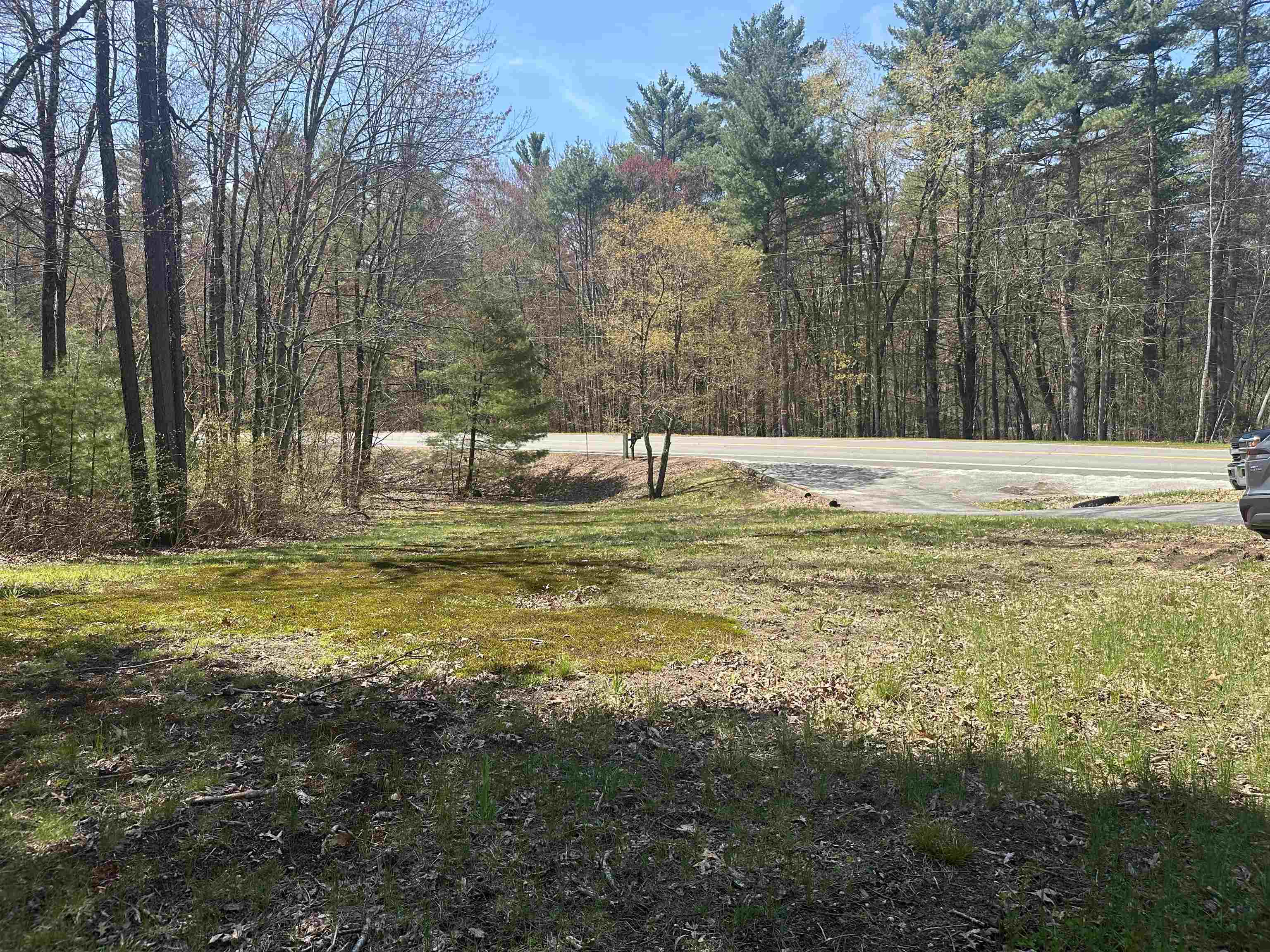 1188 Valley Road Property Photo 11