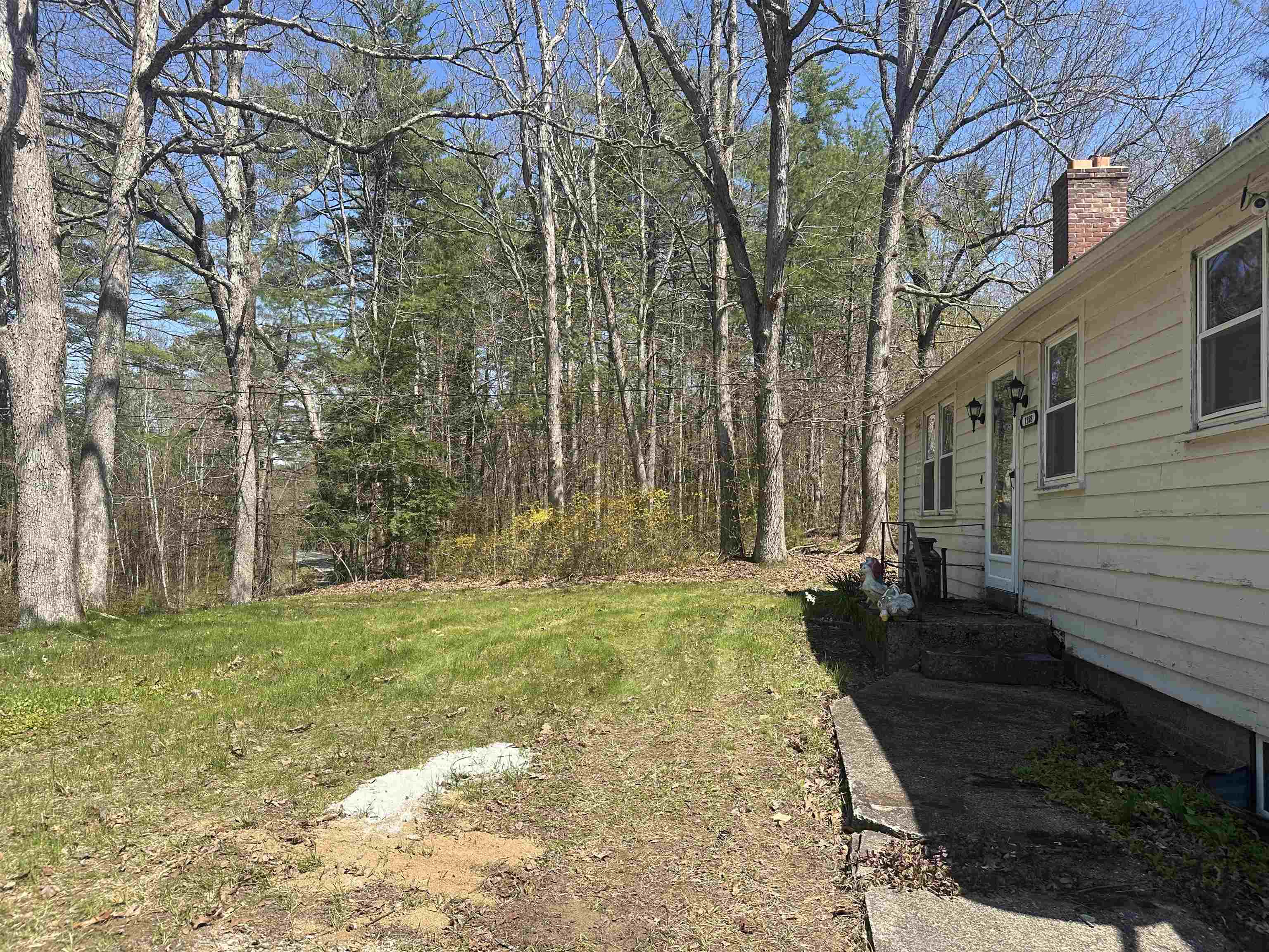 1188 Valley Road Property Photo 12