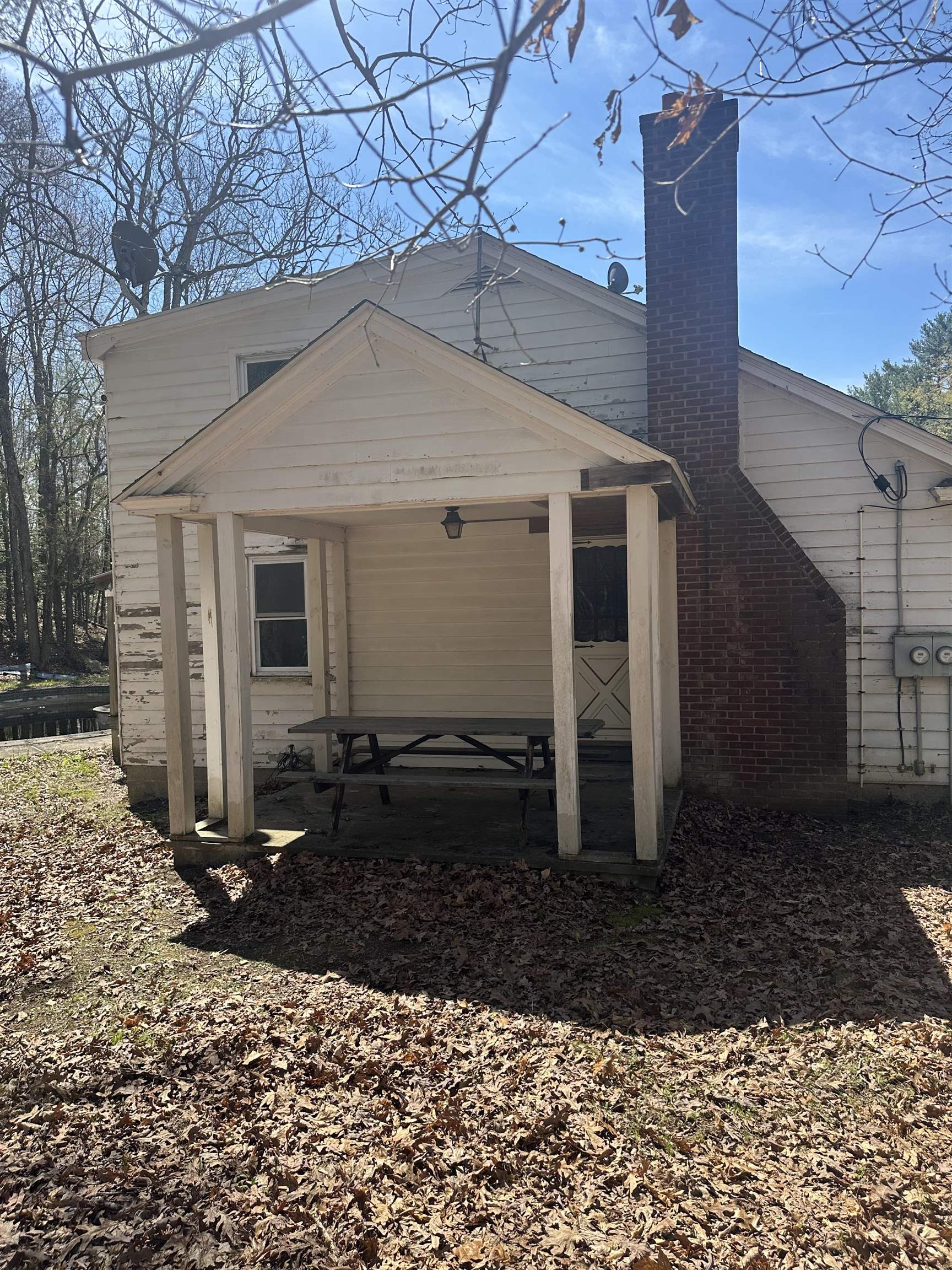 1188 Valley Road Property Photo 13