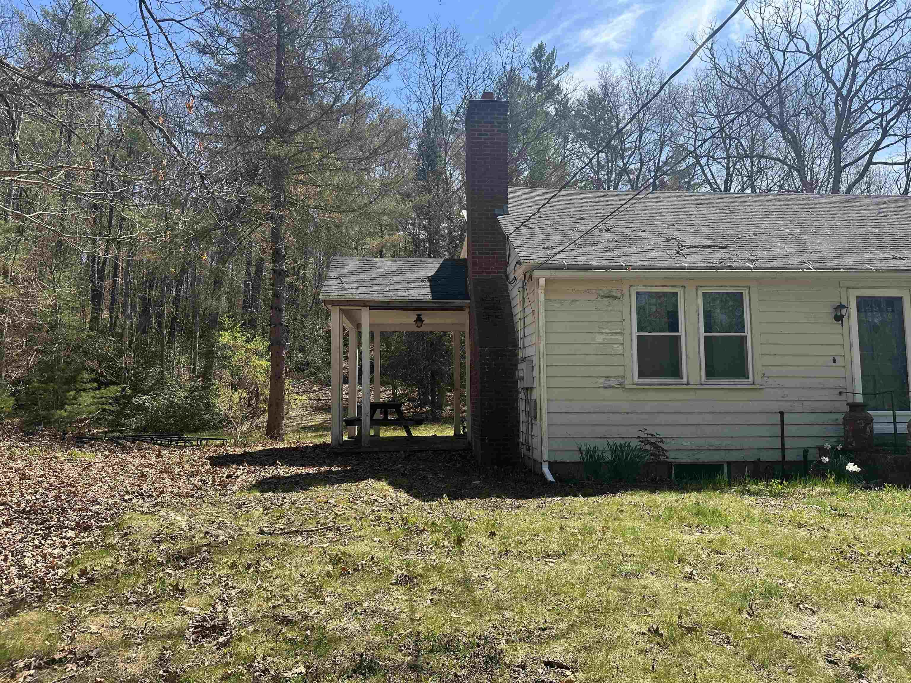 1188 Valley Road Property Photo 14