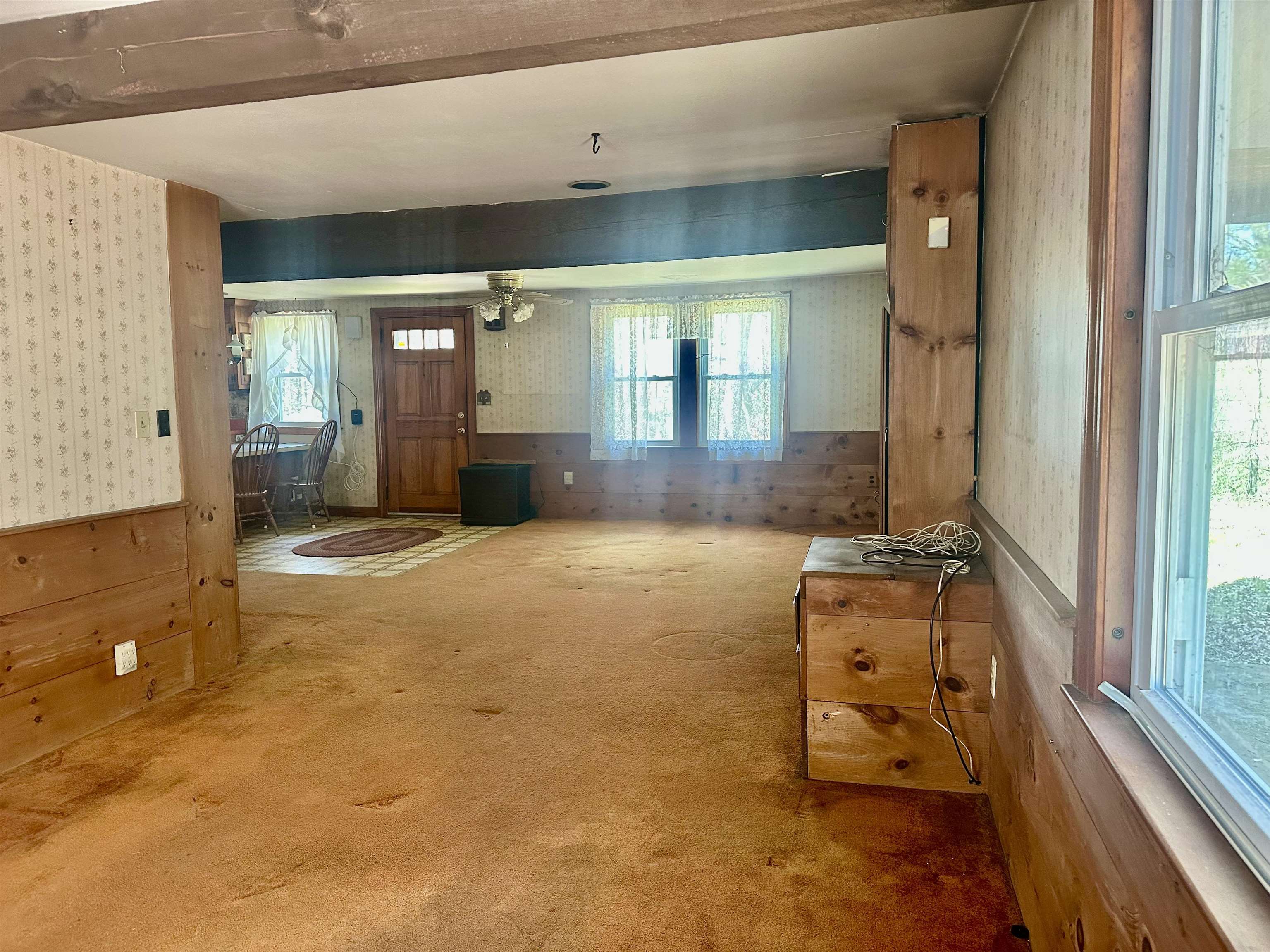 1188 Valley Road Property Photo 15