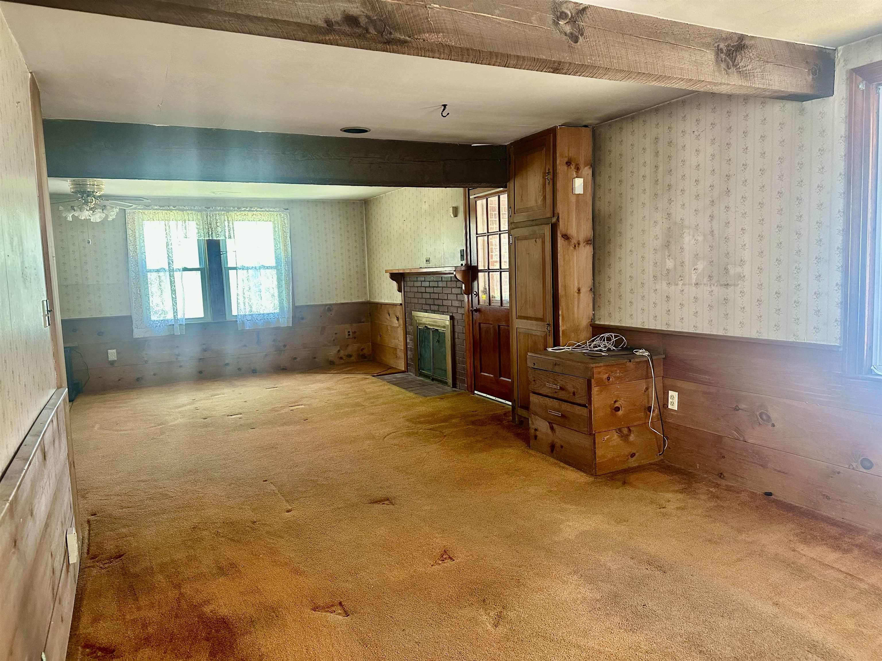 1188 Valley Road Property Photo 16