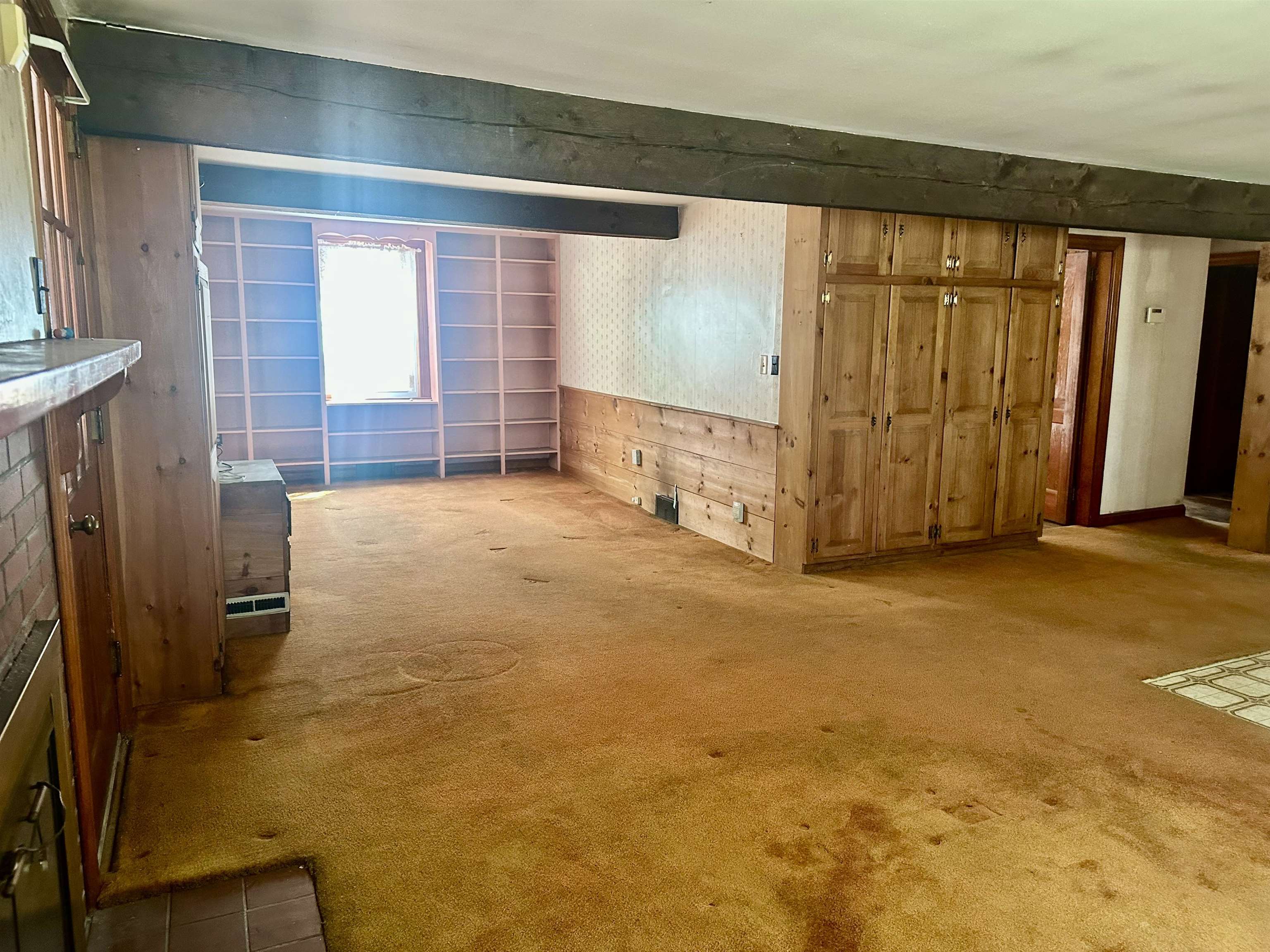 1188 Valley Road Property Photo 17