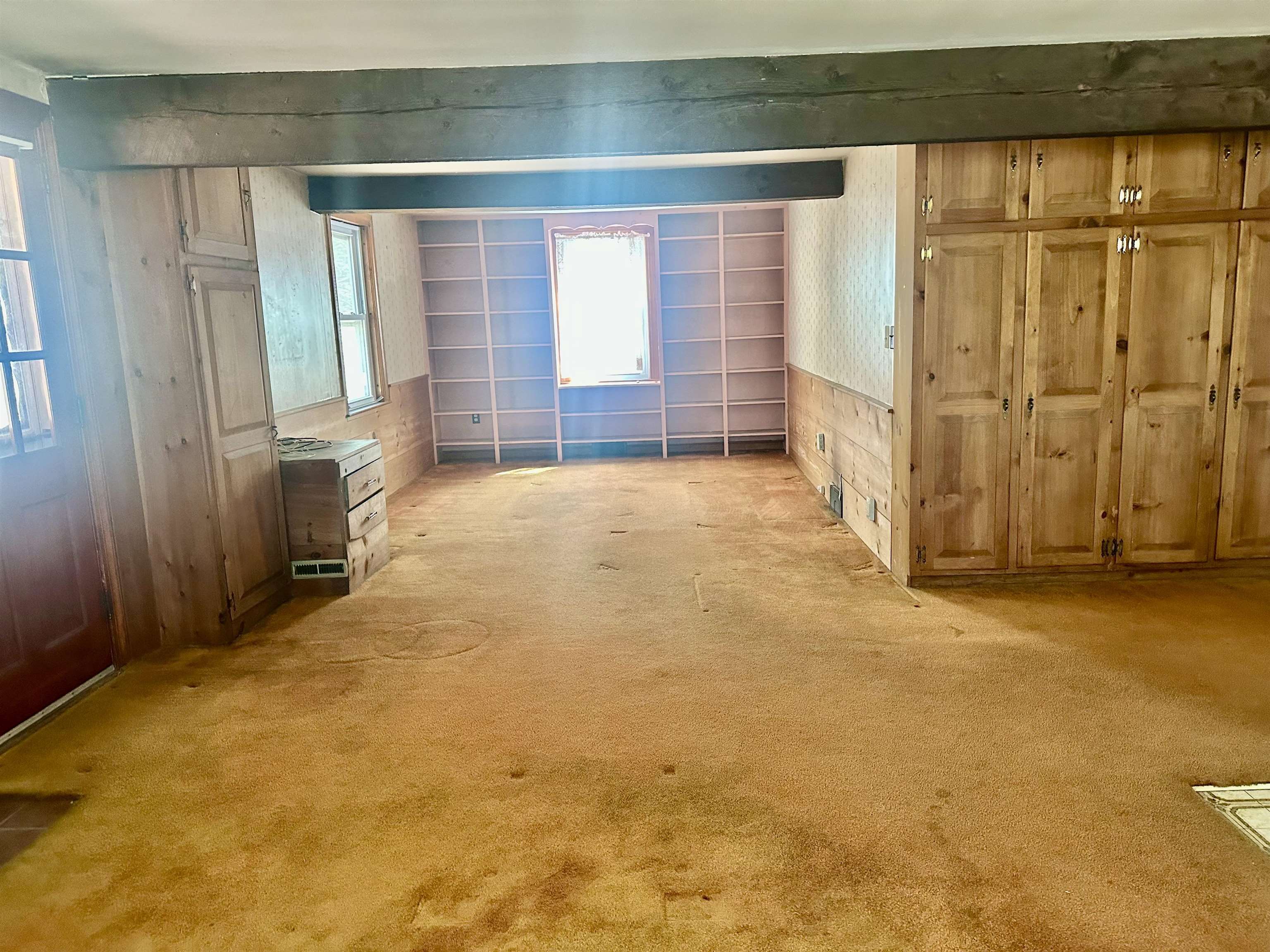 1188 Valley Road Property Photo 18