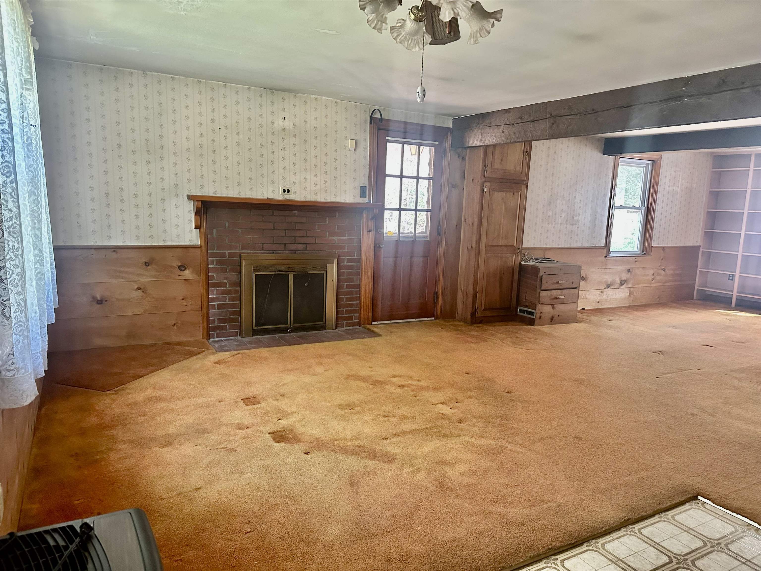 1188 Valley Road Property Photo 19