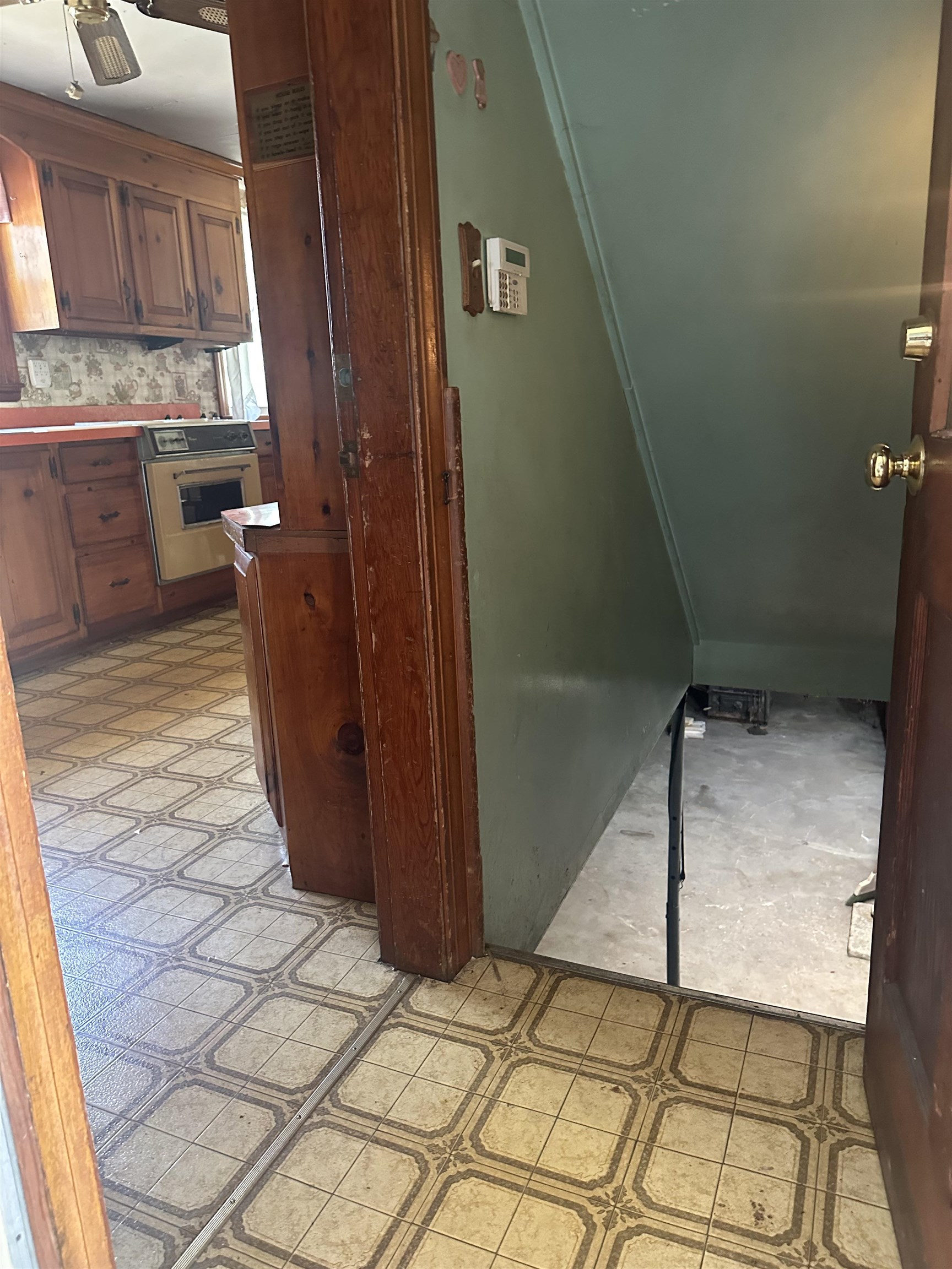 1188 Valley Road Property Photo 20
