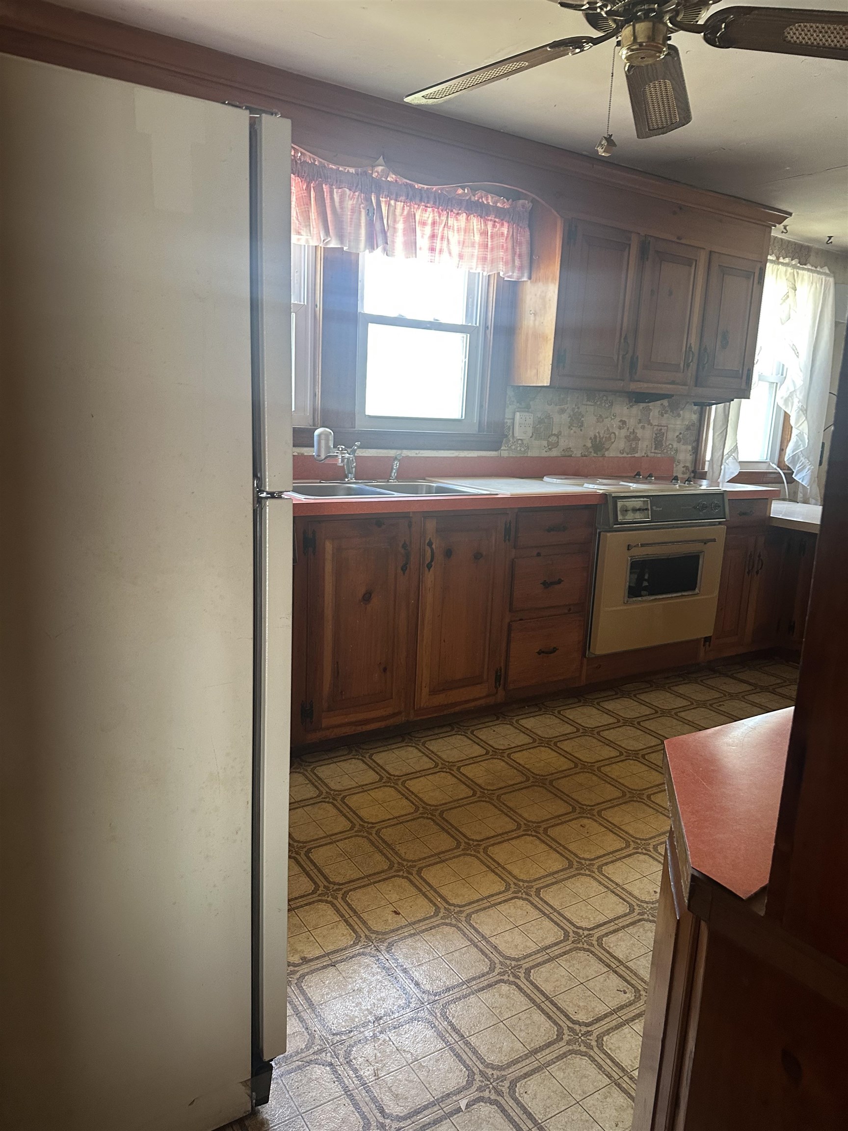 1188 Valley Road Property Photo 21