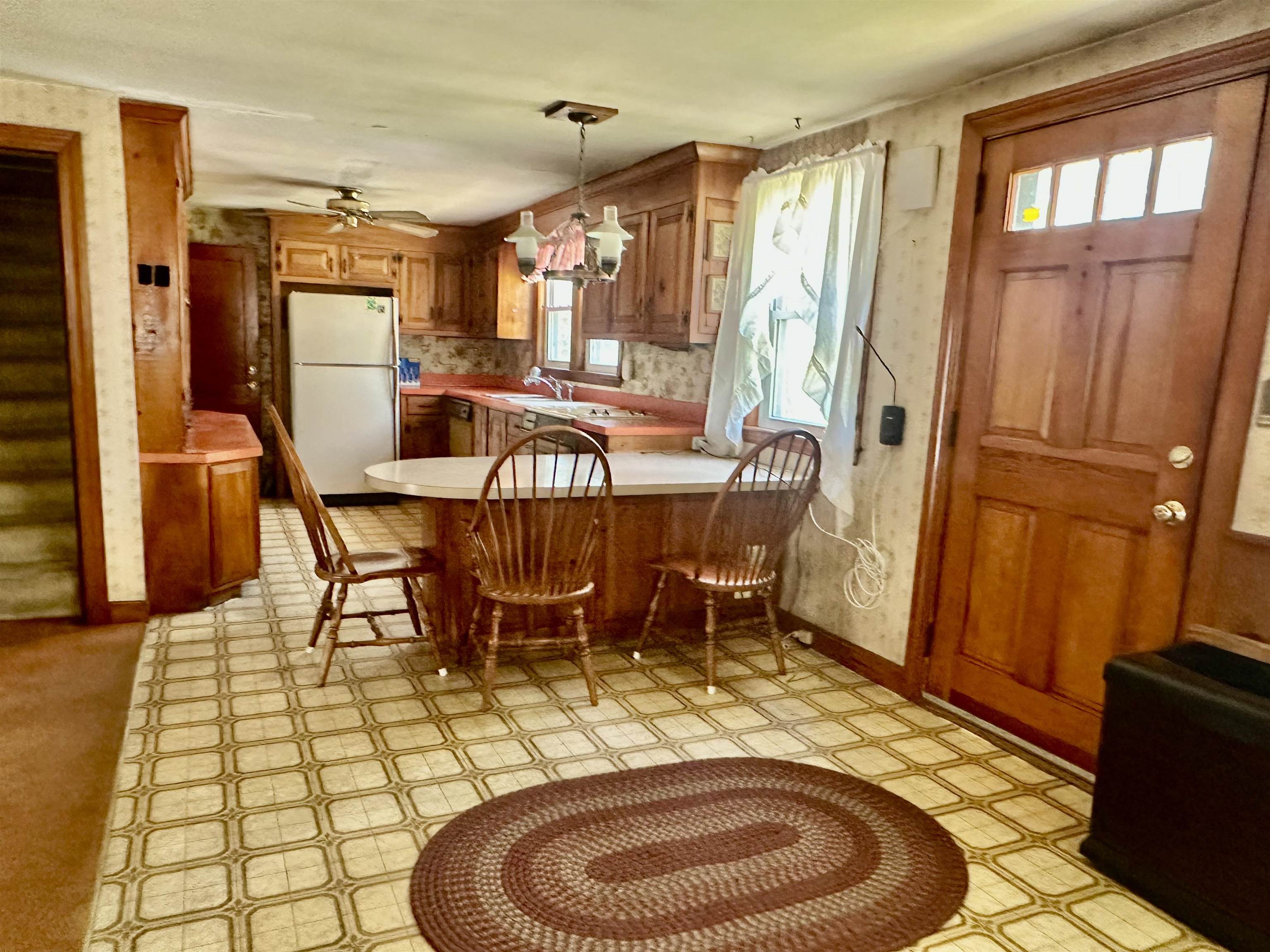 1188 Valley Road Property Photo 23