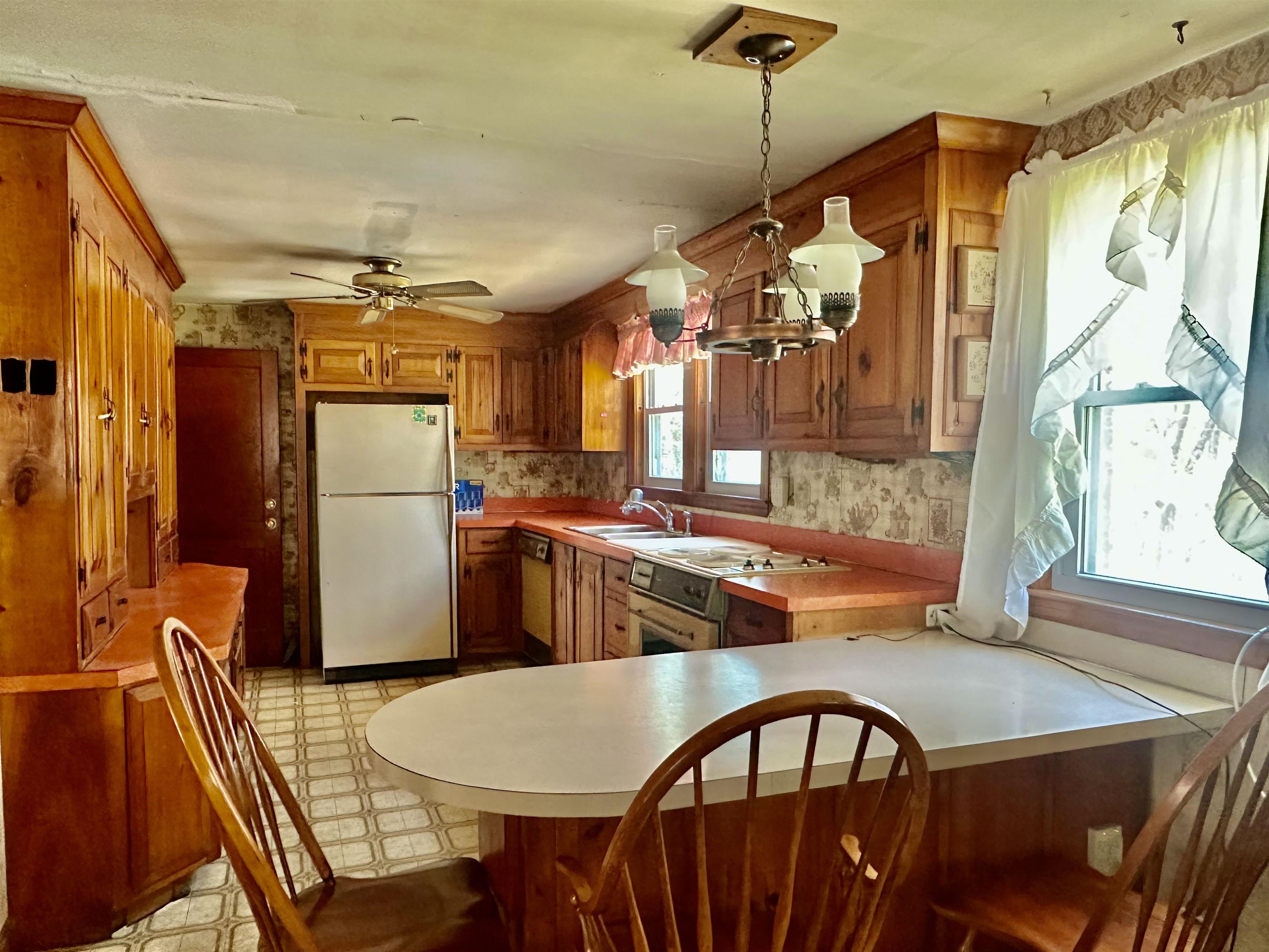 1188 Valley Road Property Photo 25