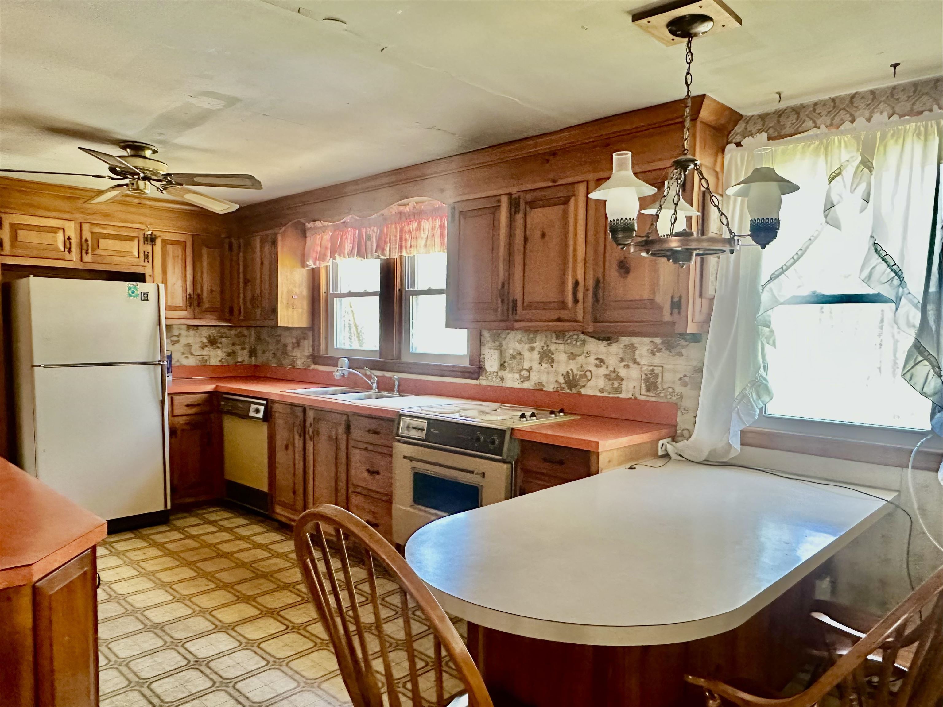 1188 Valley Road Property Photo 26