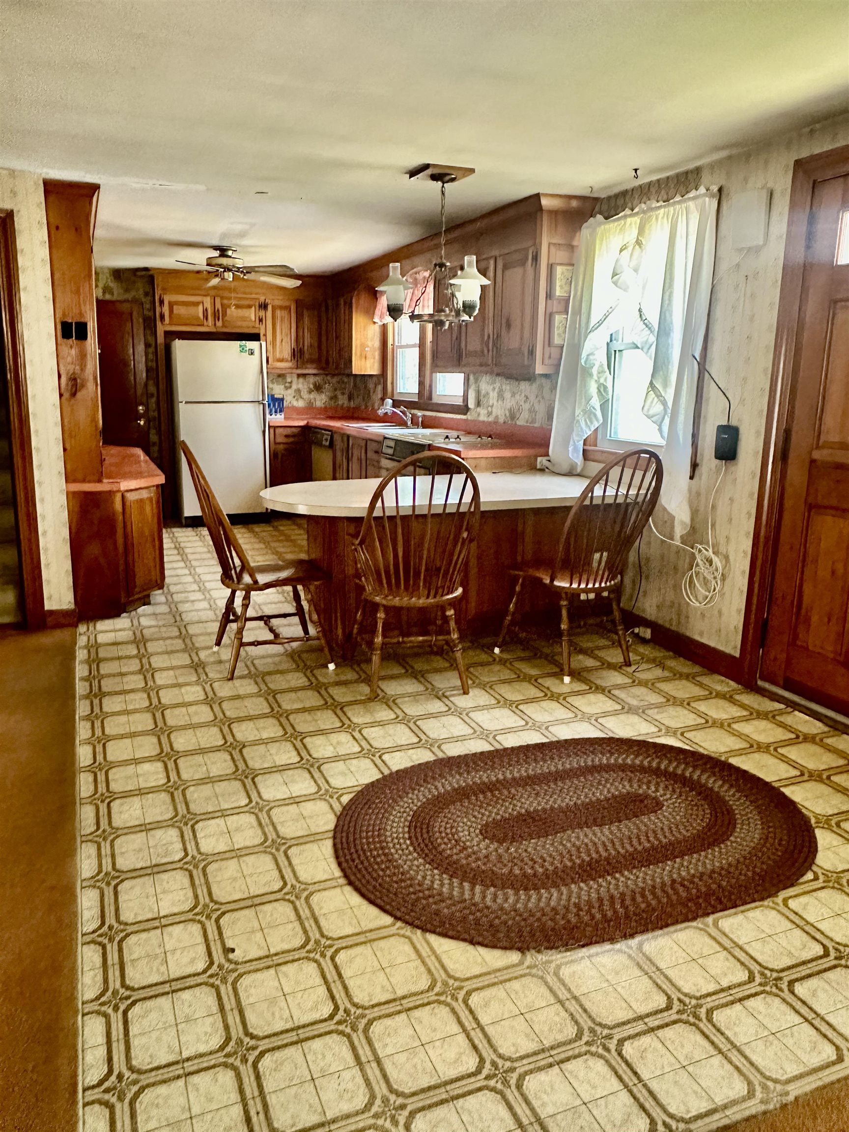1188 Valley Road Property Photo 27