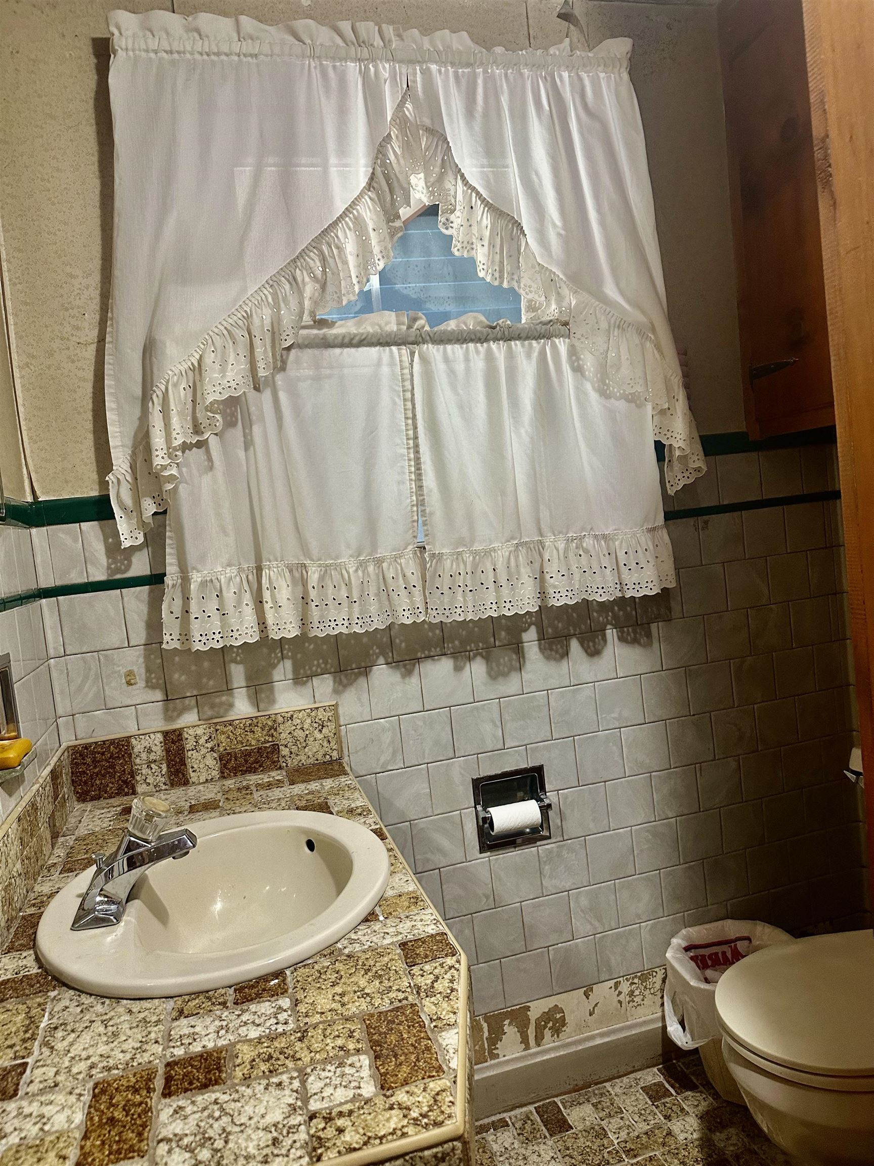 1188 Valley Road Property Photo 29