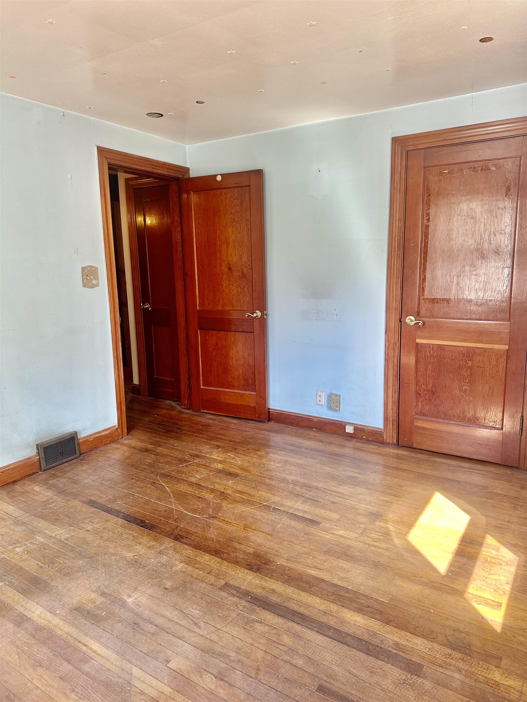 1188 Valley Road Property Photo 32