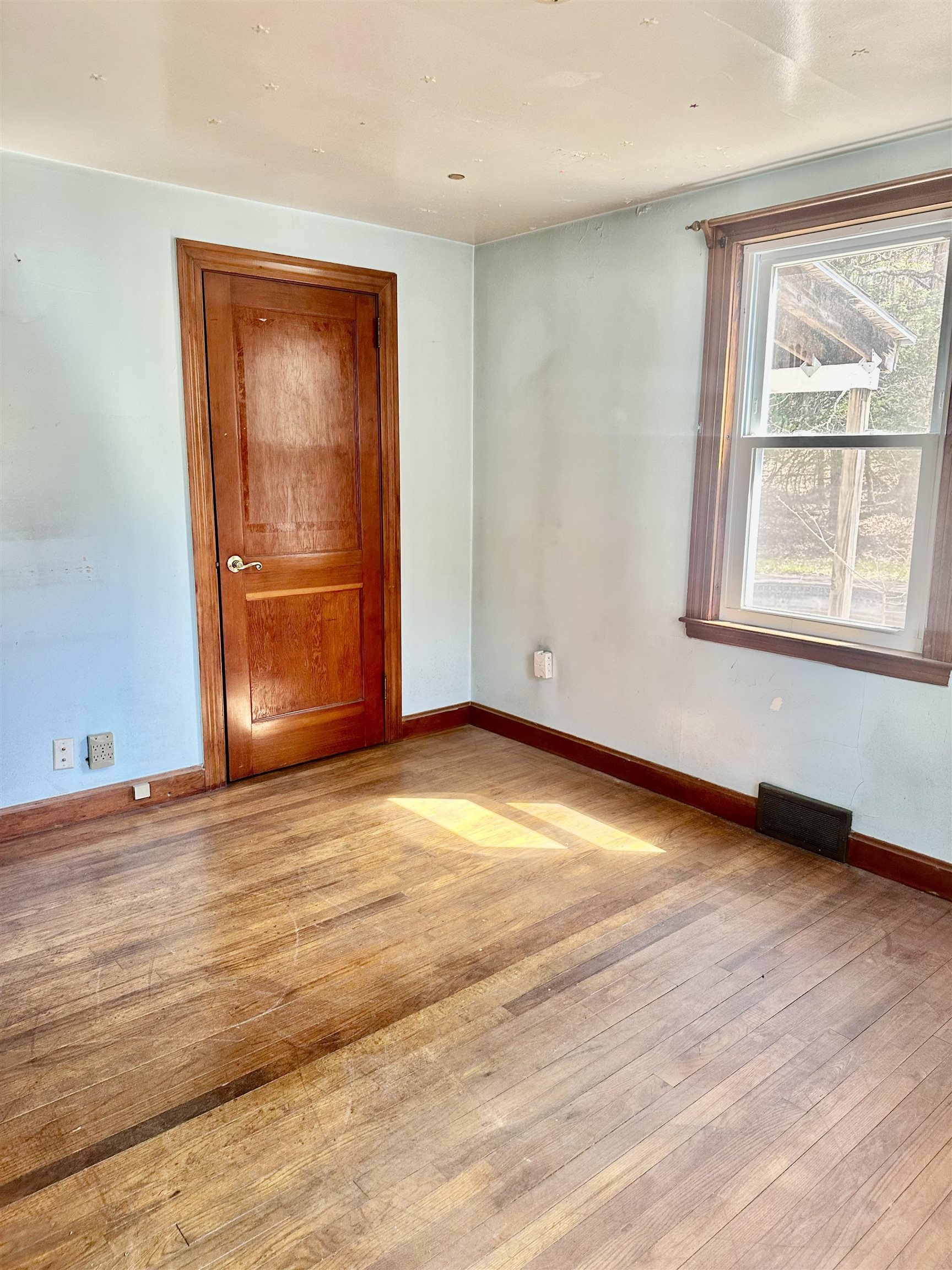 1188 Valley Road Property Photo 33
