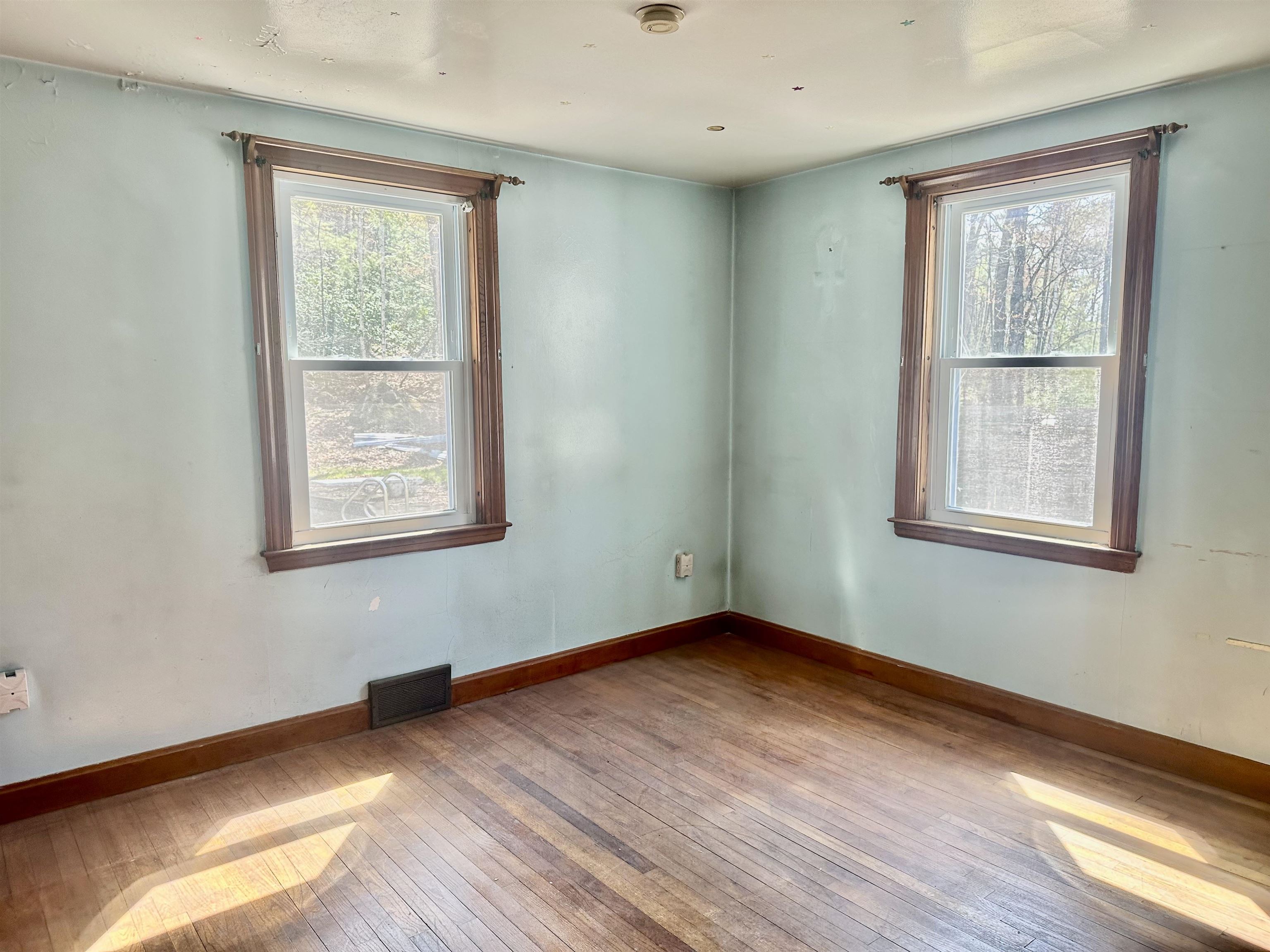 1188 Valley Road Property Photo 34