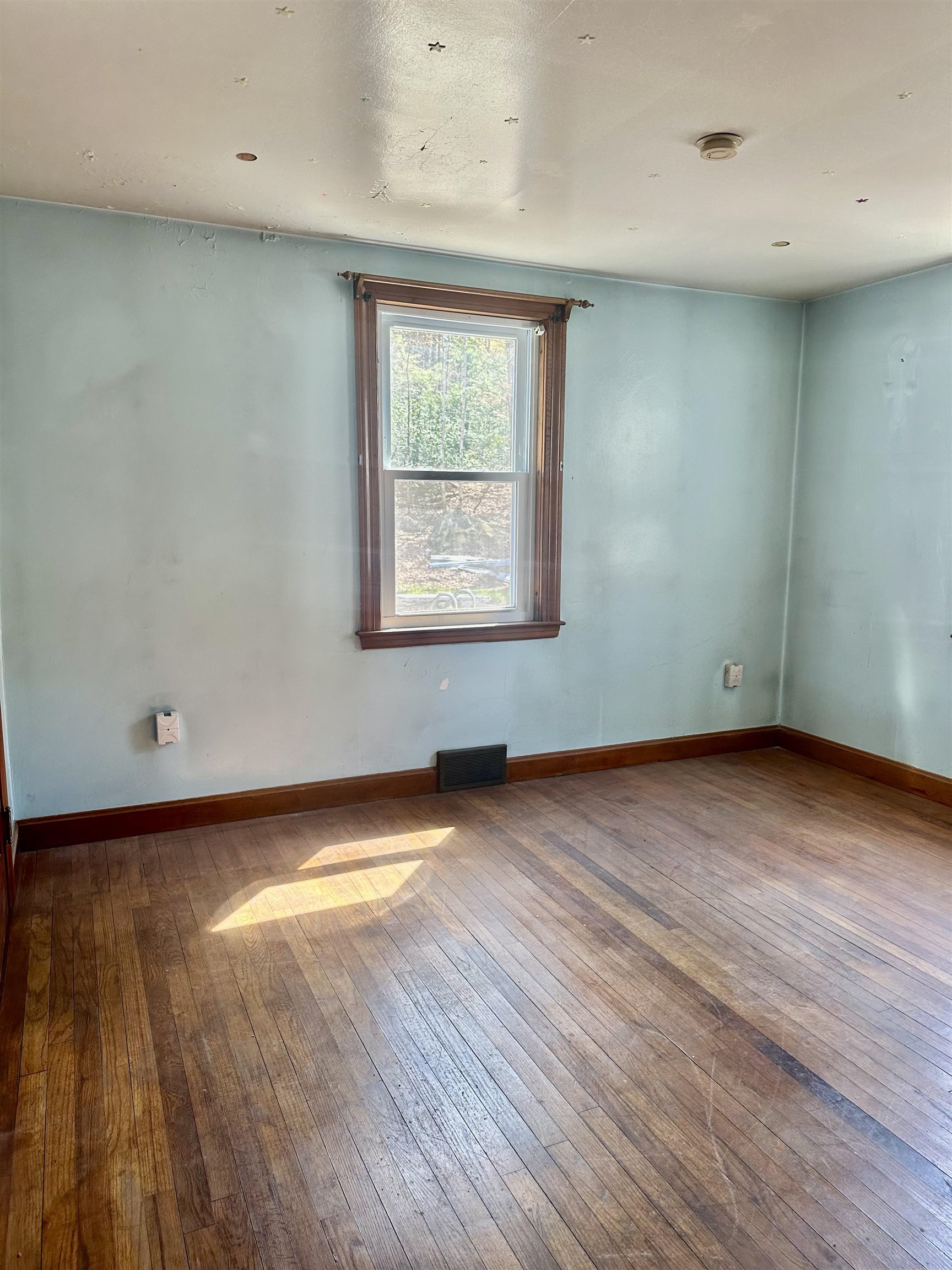 1188 Valley Road Property Photo 35
