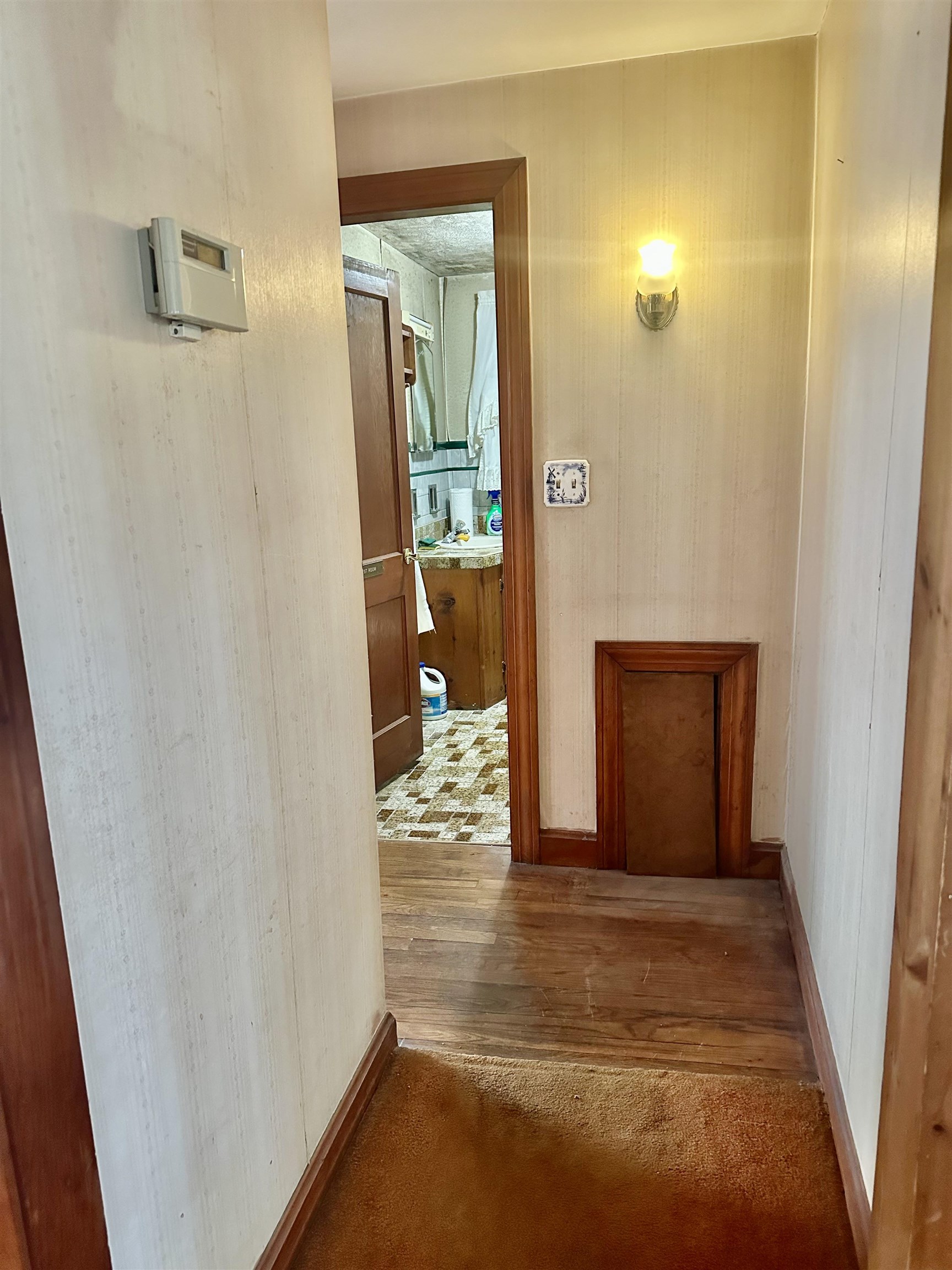1188 Valley Road Property Photo 37