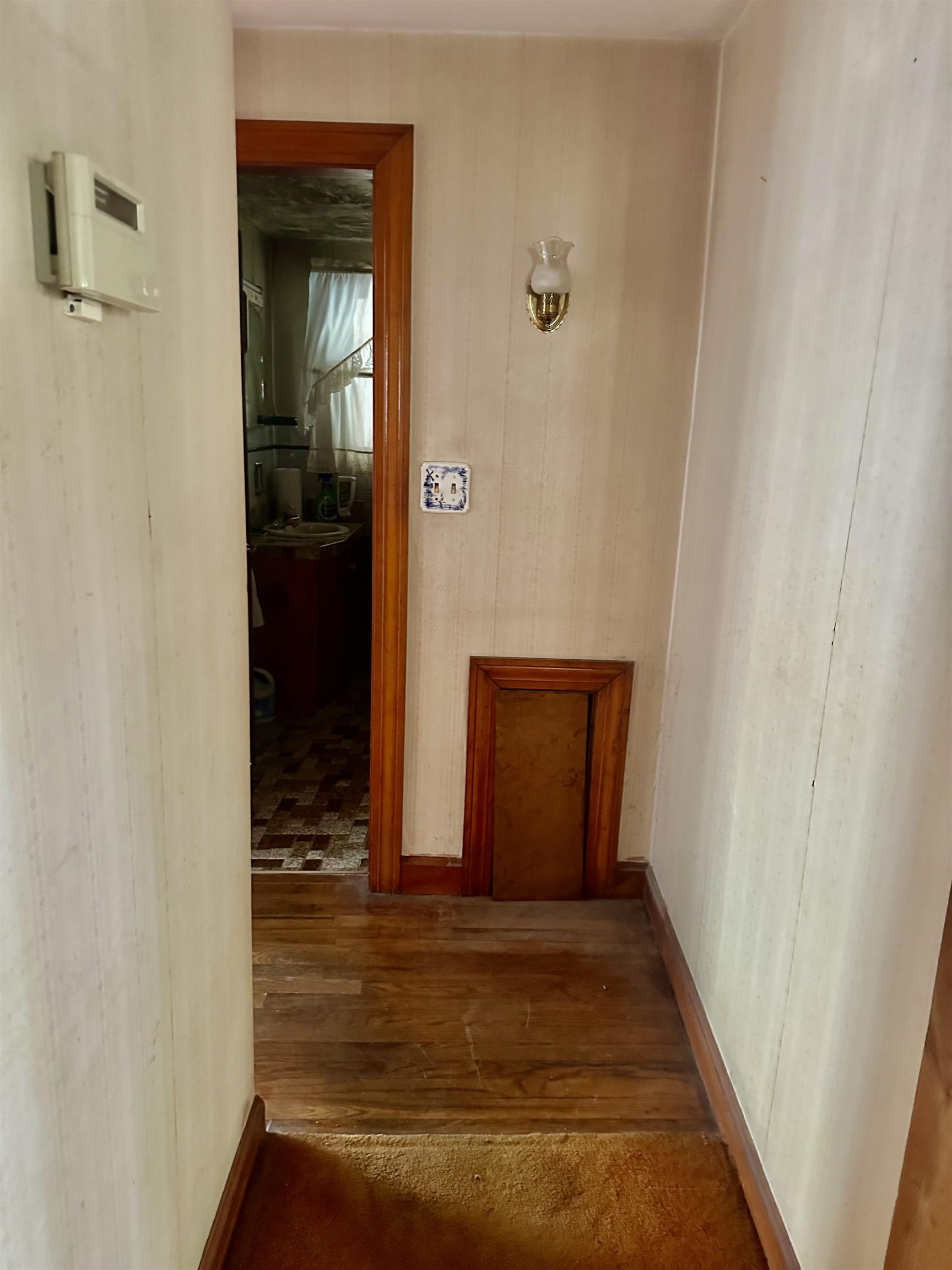 1188 Valley Road Property Photo 38