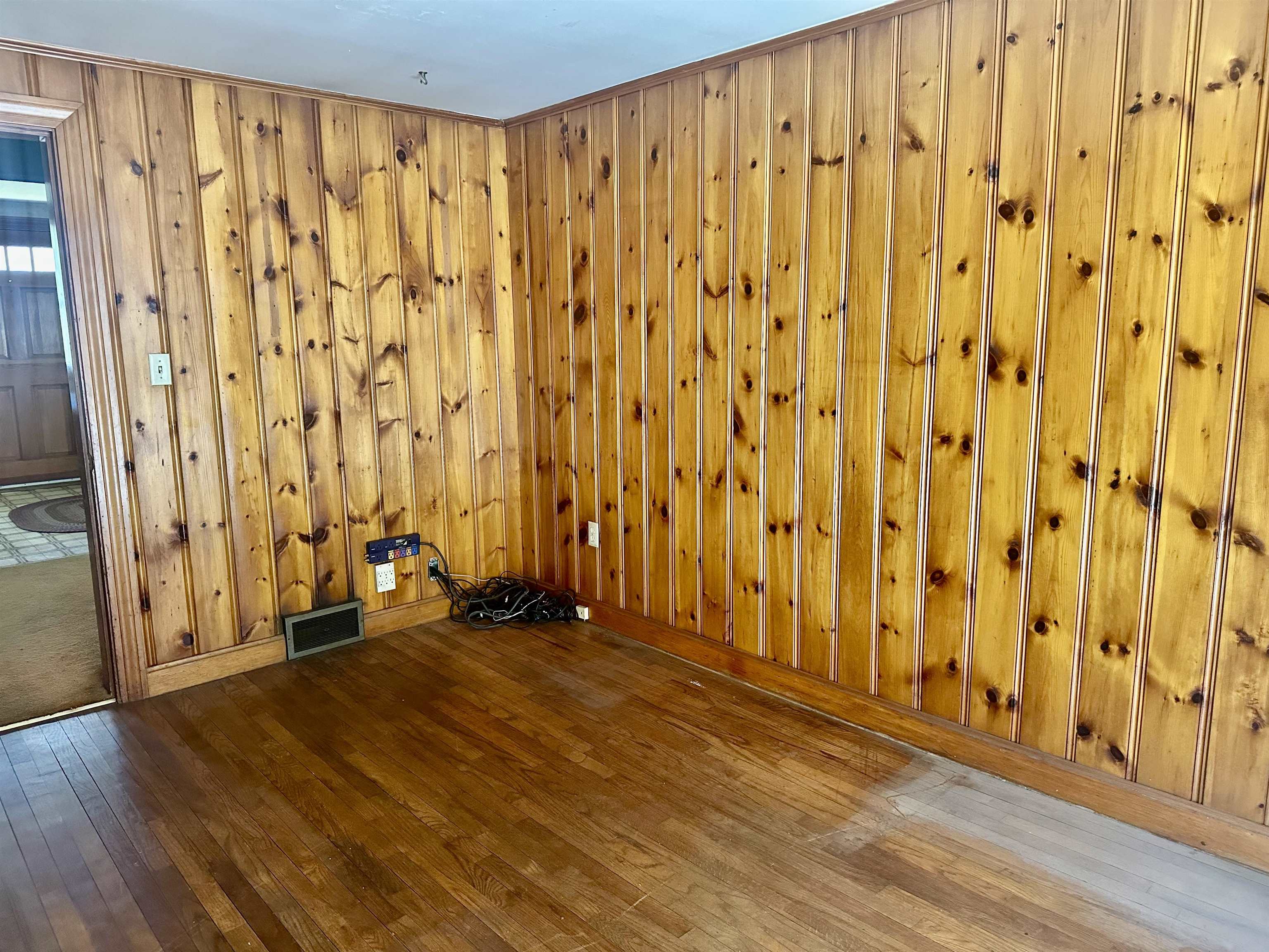 1188 Valley Road Property Photo 39