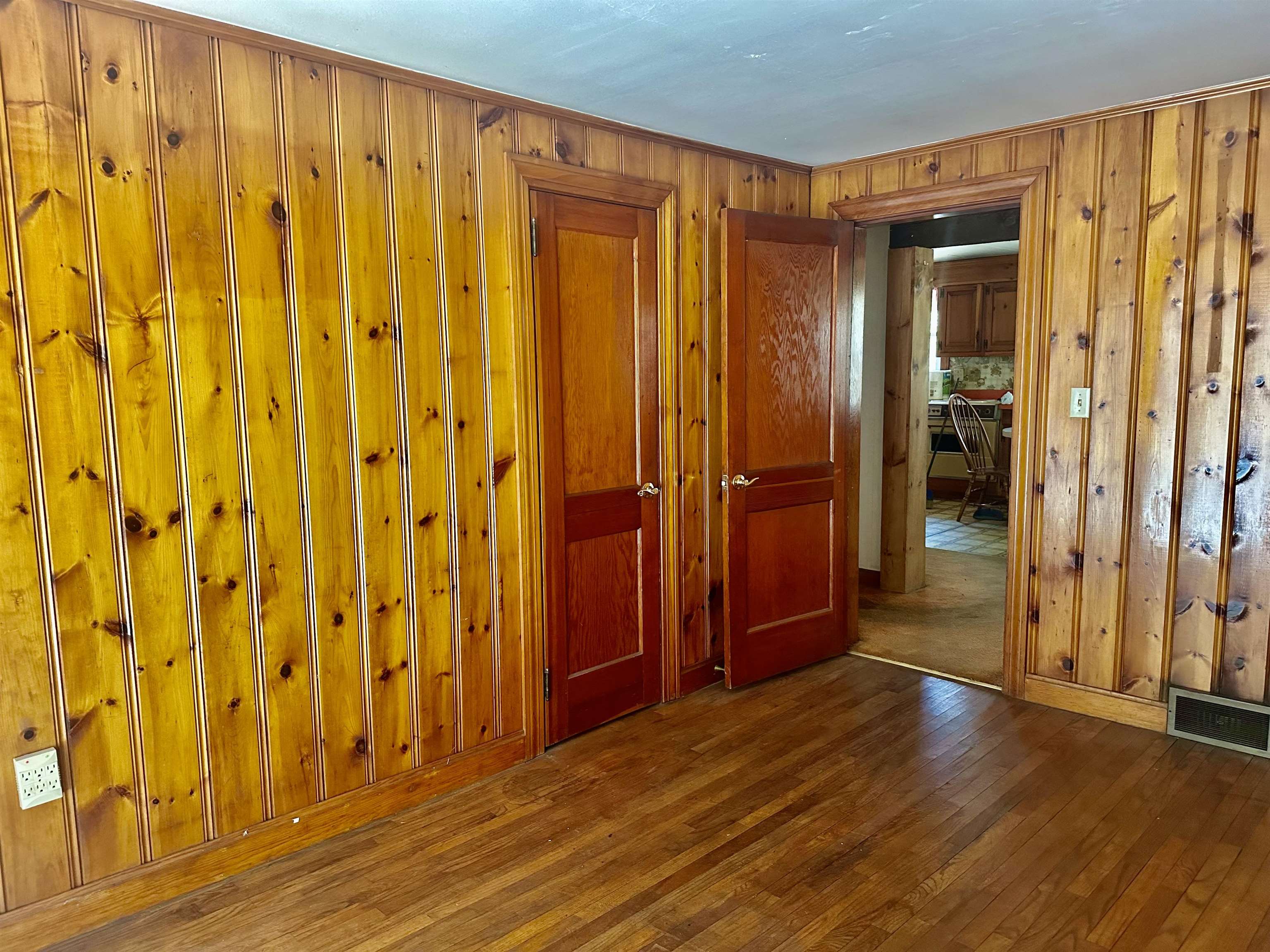 1188 Valley Road Property Photo 40