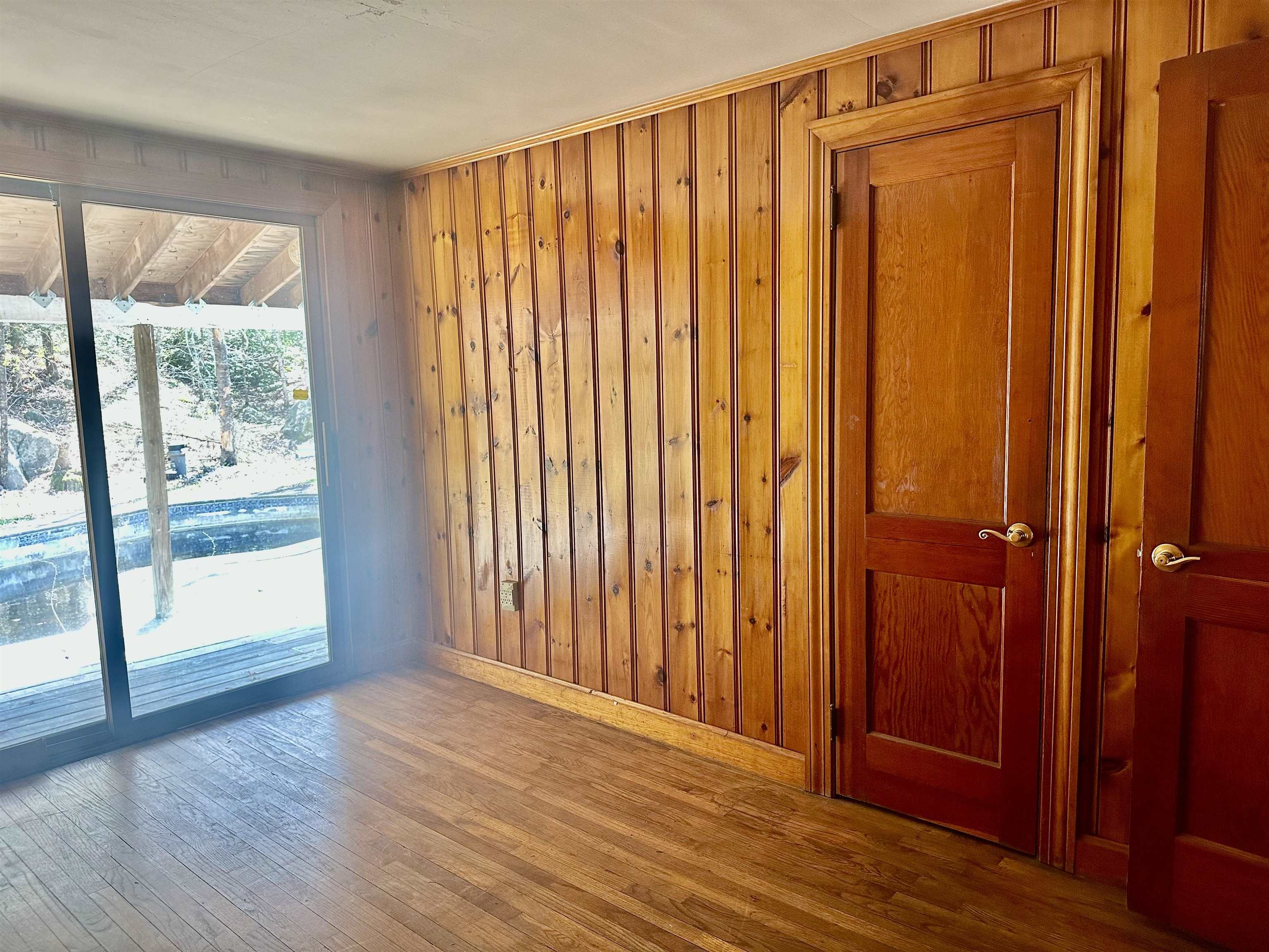 1188 Valley Road Property Photo 41