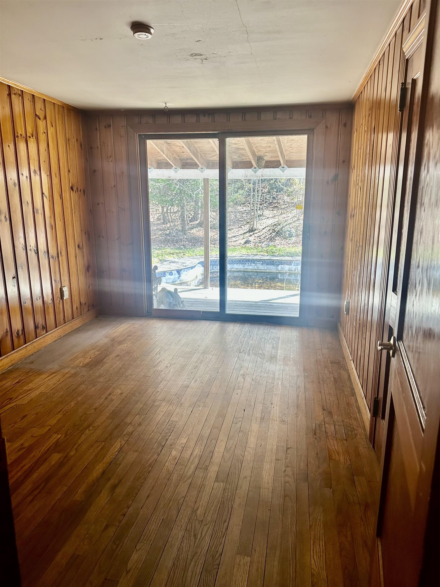 1188 Valley Road Property Photo 42