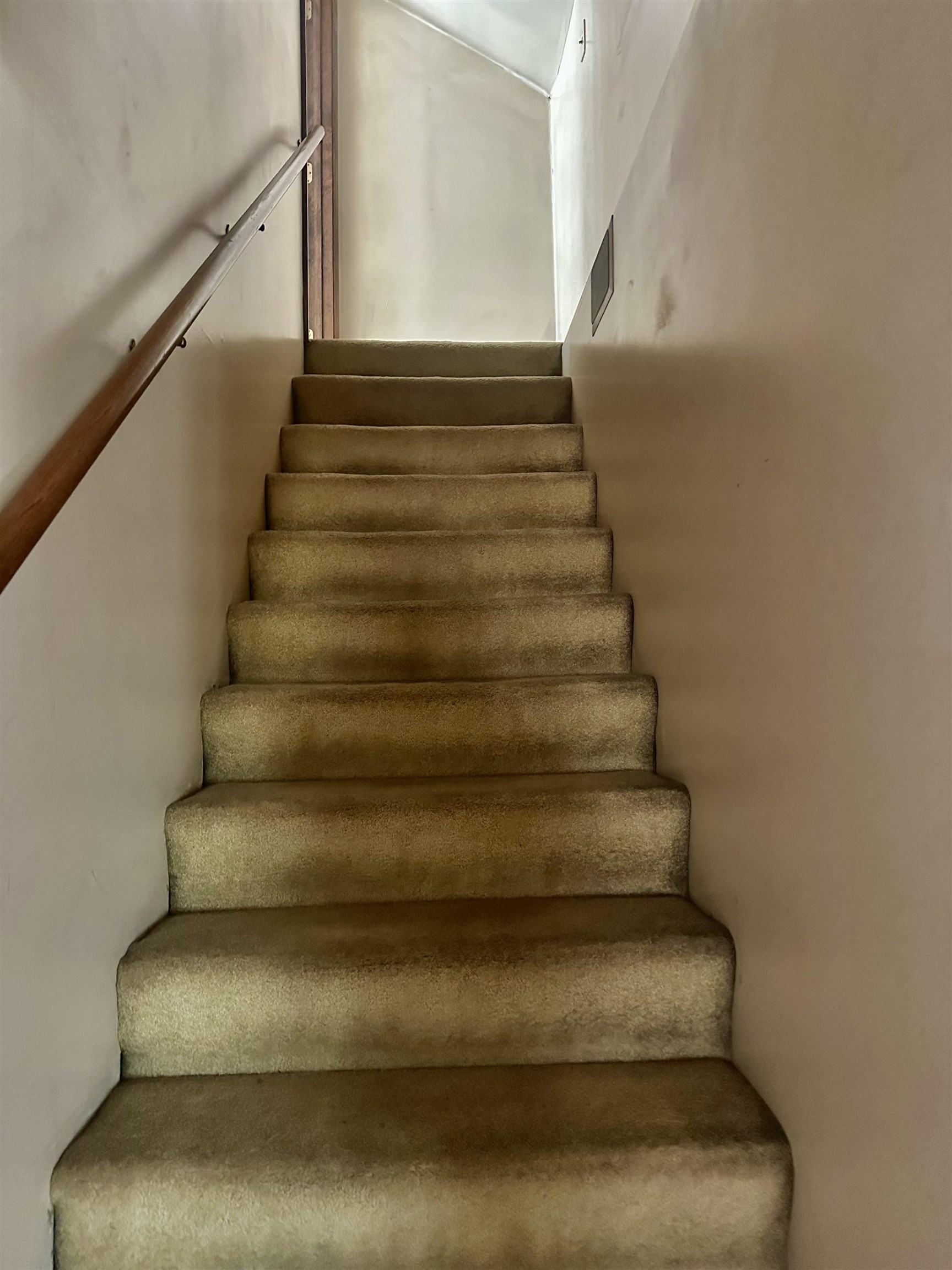 1188 Valley Road Property Photo 43