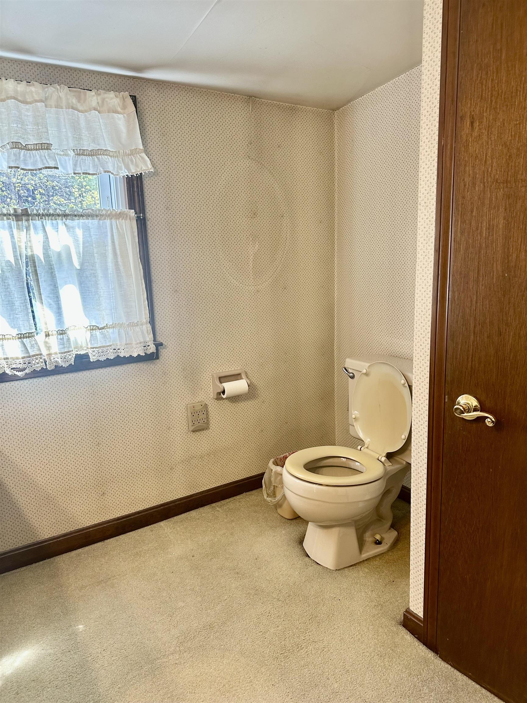 1188 Valley Road Property Photo 44