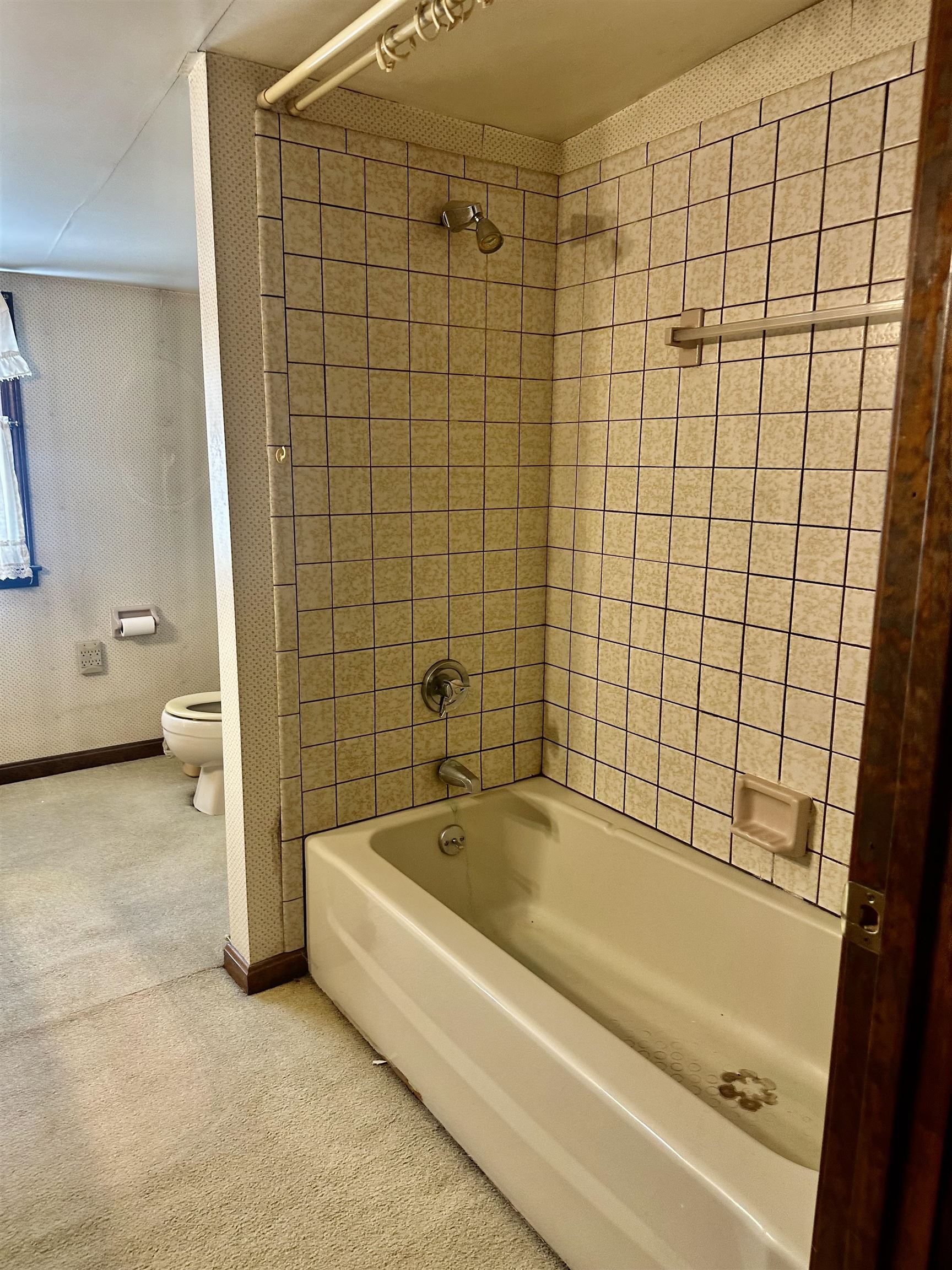 1188 Valley Road Property Photo 46