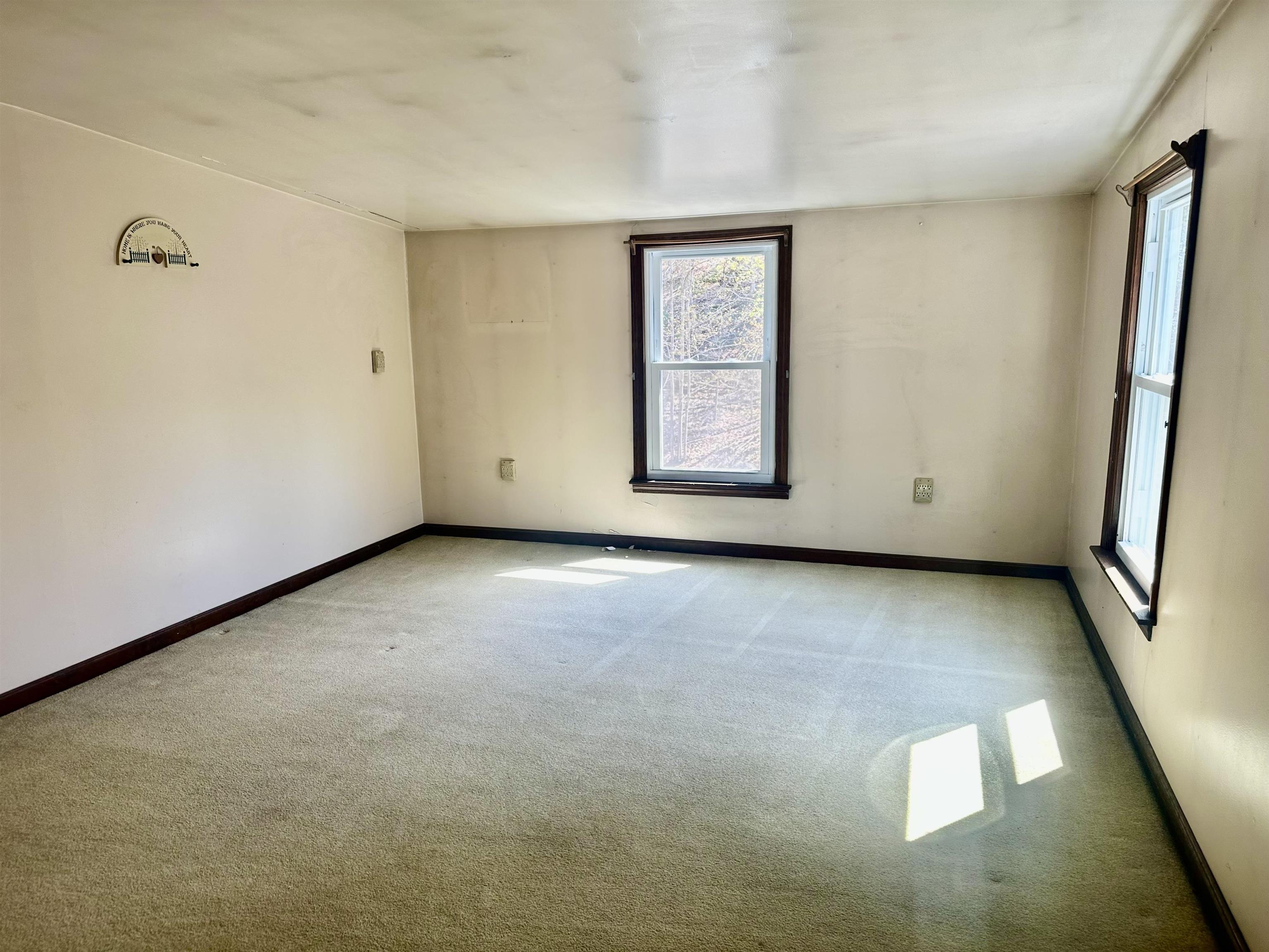1188 Valley Road Property Photo 47