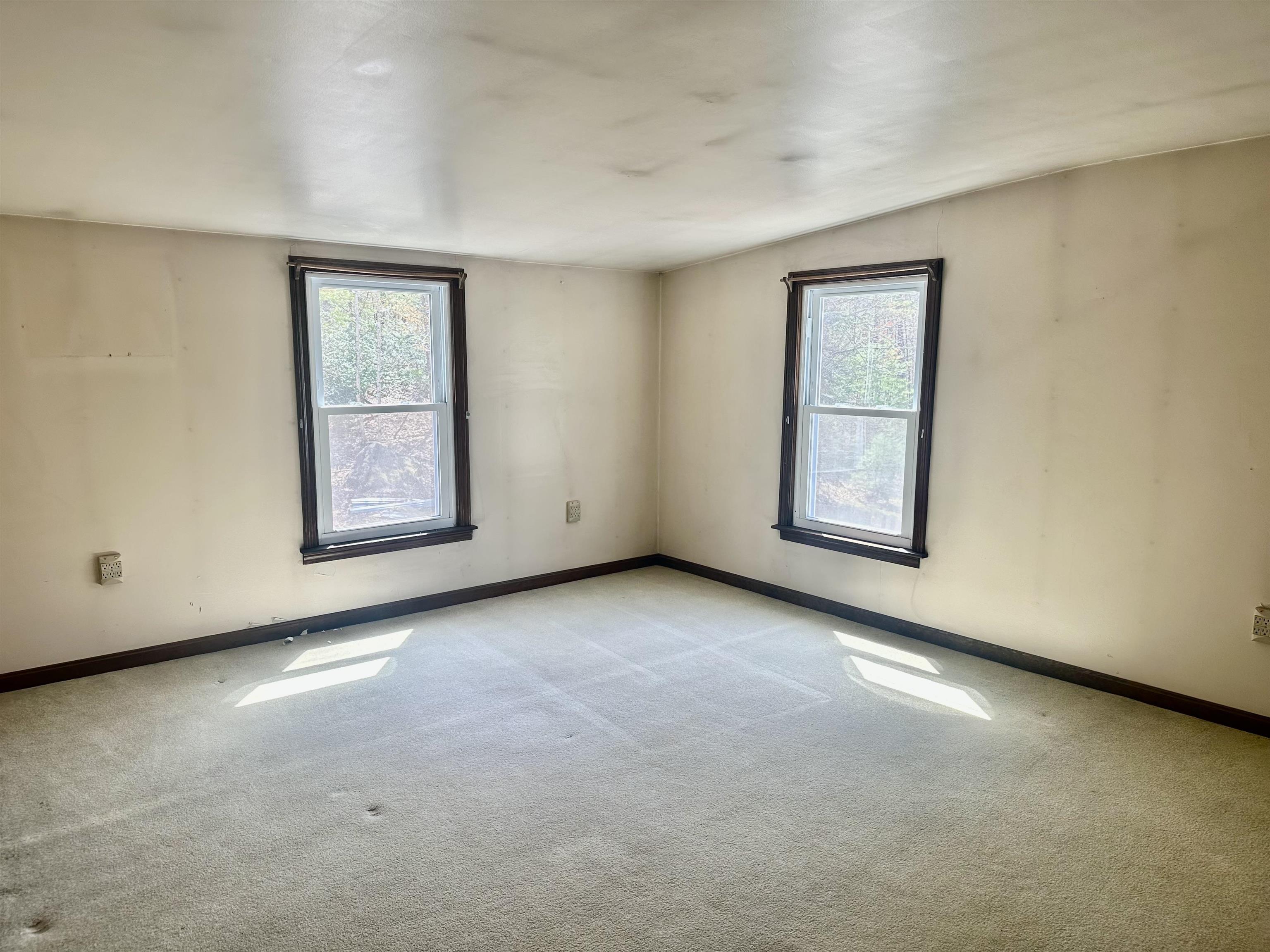 1188 Valley Road Property Photo 48