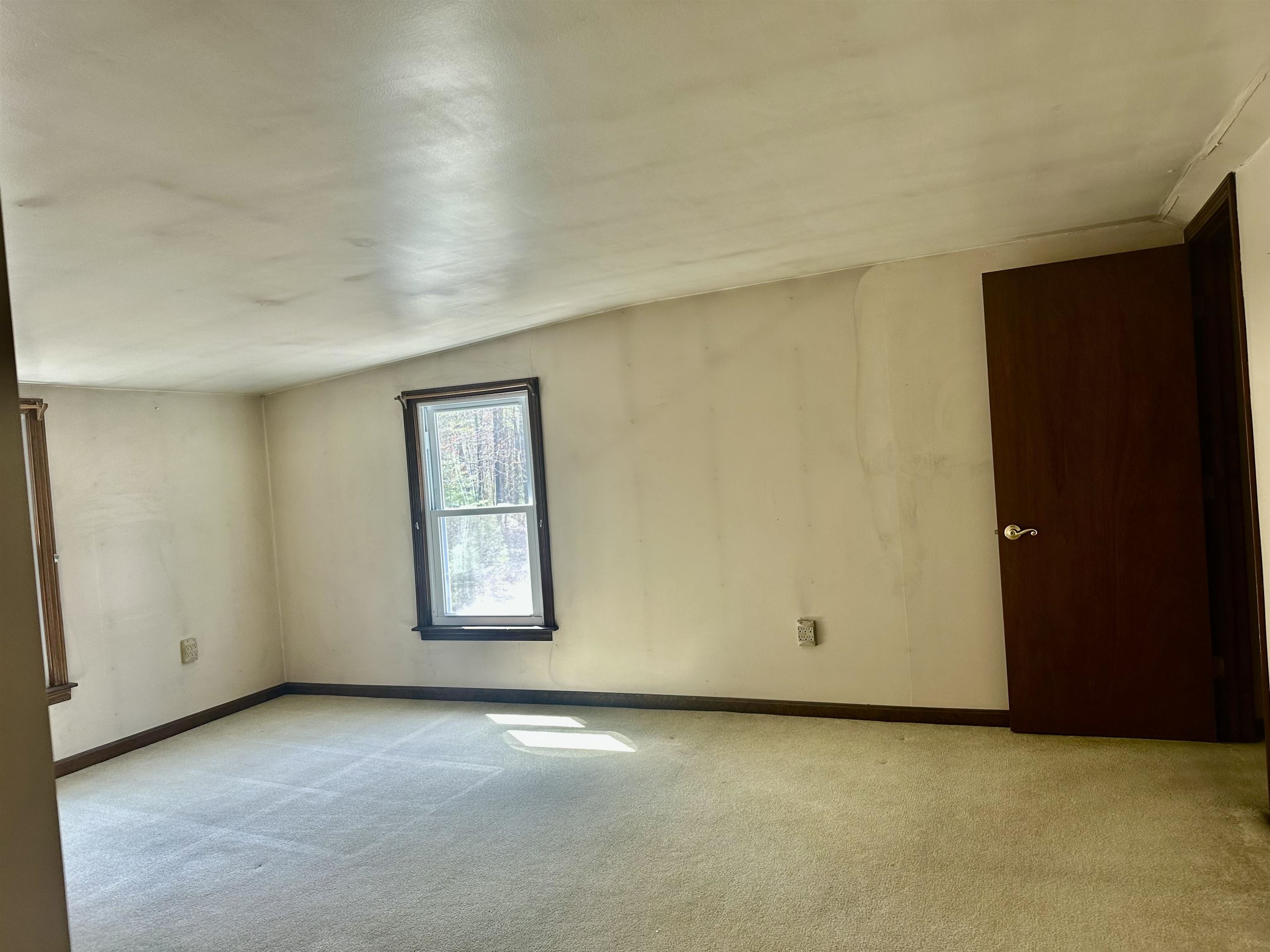 1188 Valley Road Property Photo 49