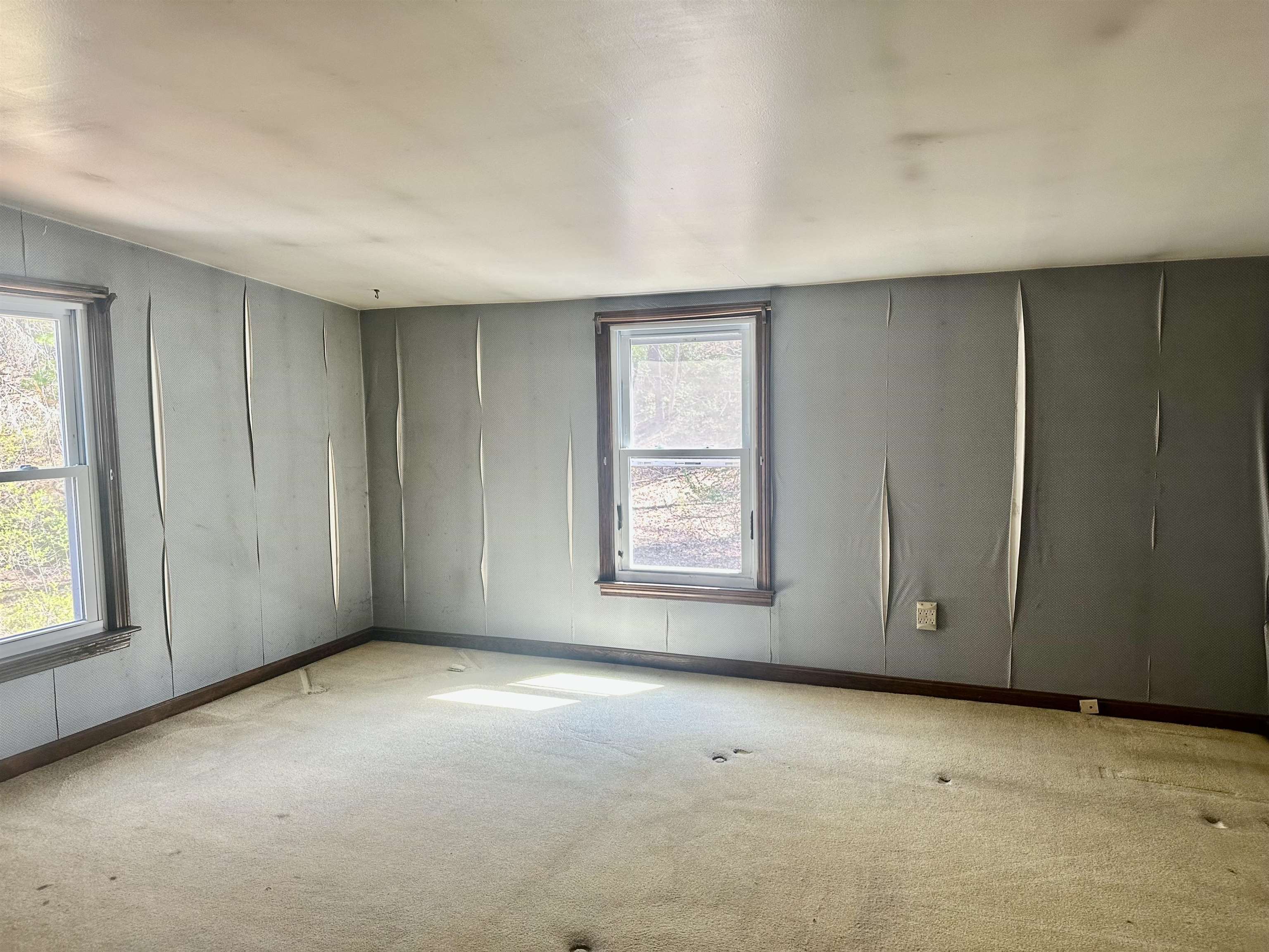 1188 Valley Road Property Photo 50