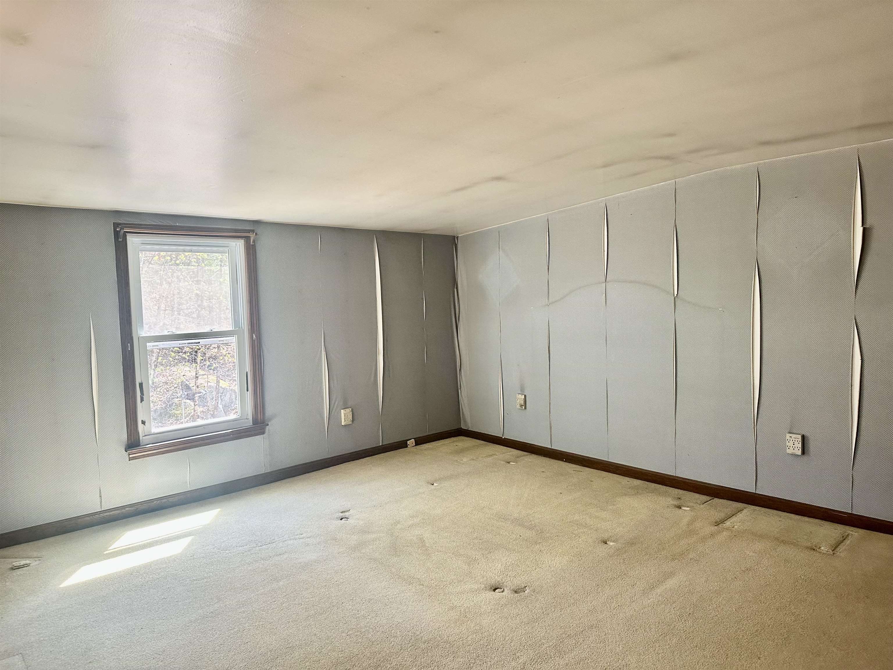 1188 Valley Road Property Photo 52