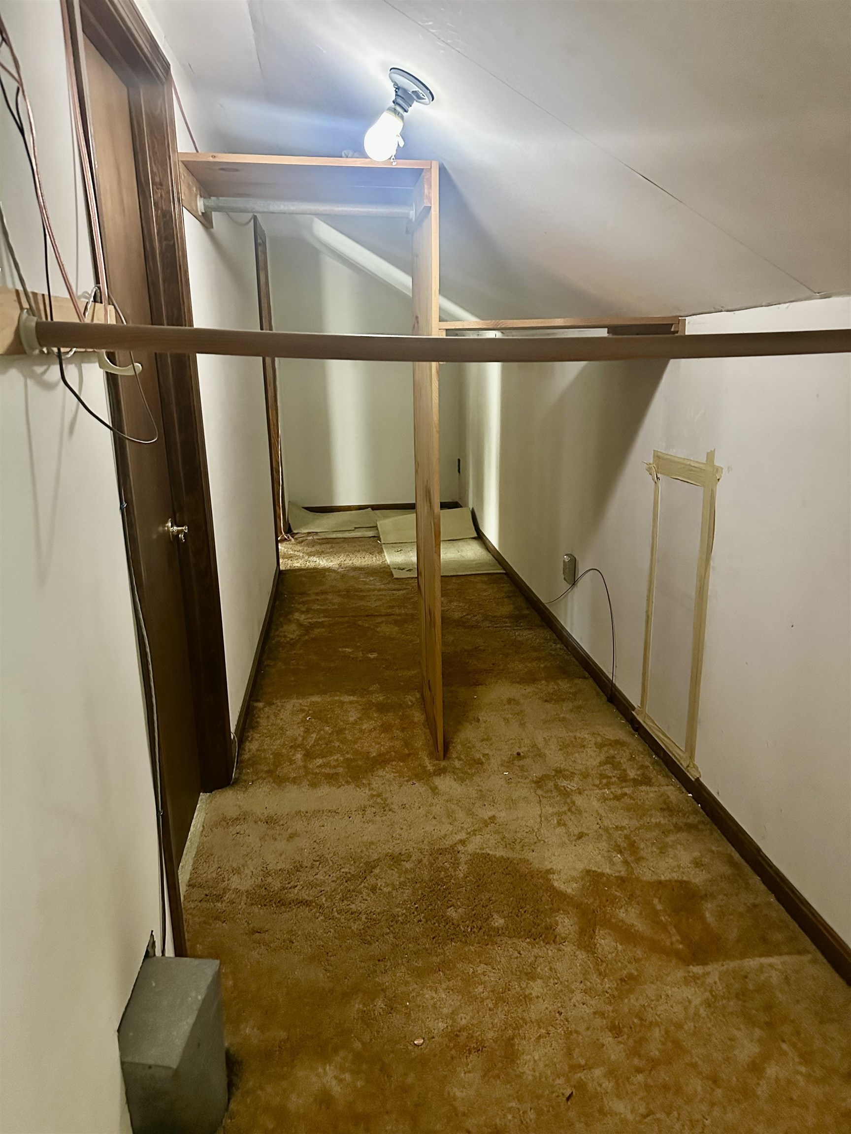 1188 Valley Road Property Photo 53