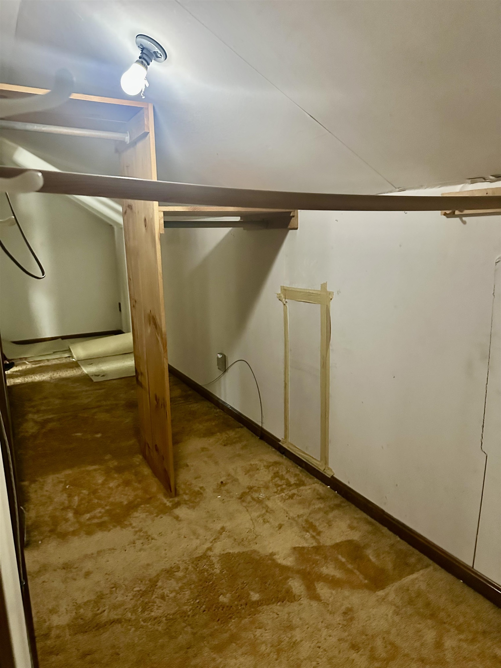 1188 Valley Road Property Photo 54