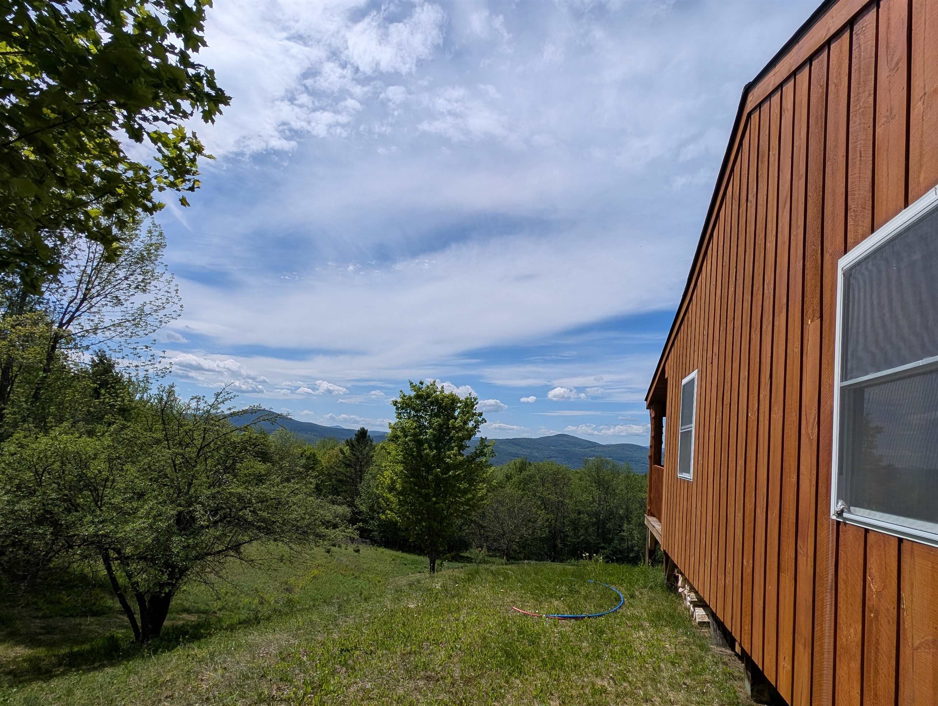 320 Hunt Mountain Road Property Photo 13