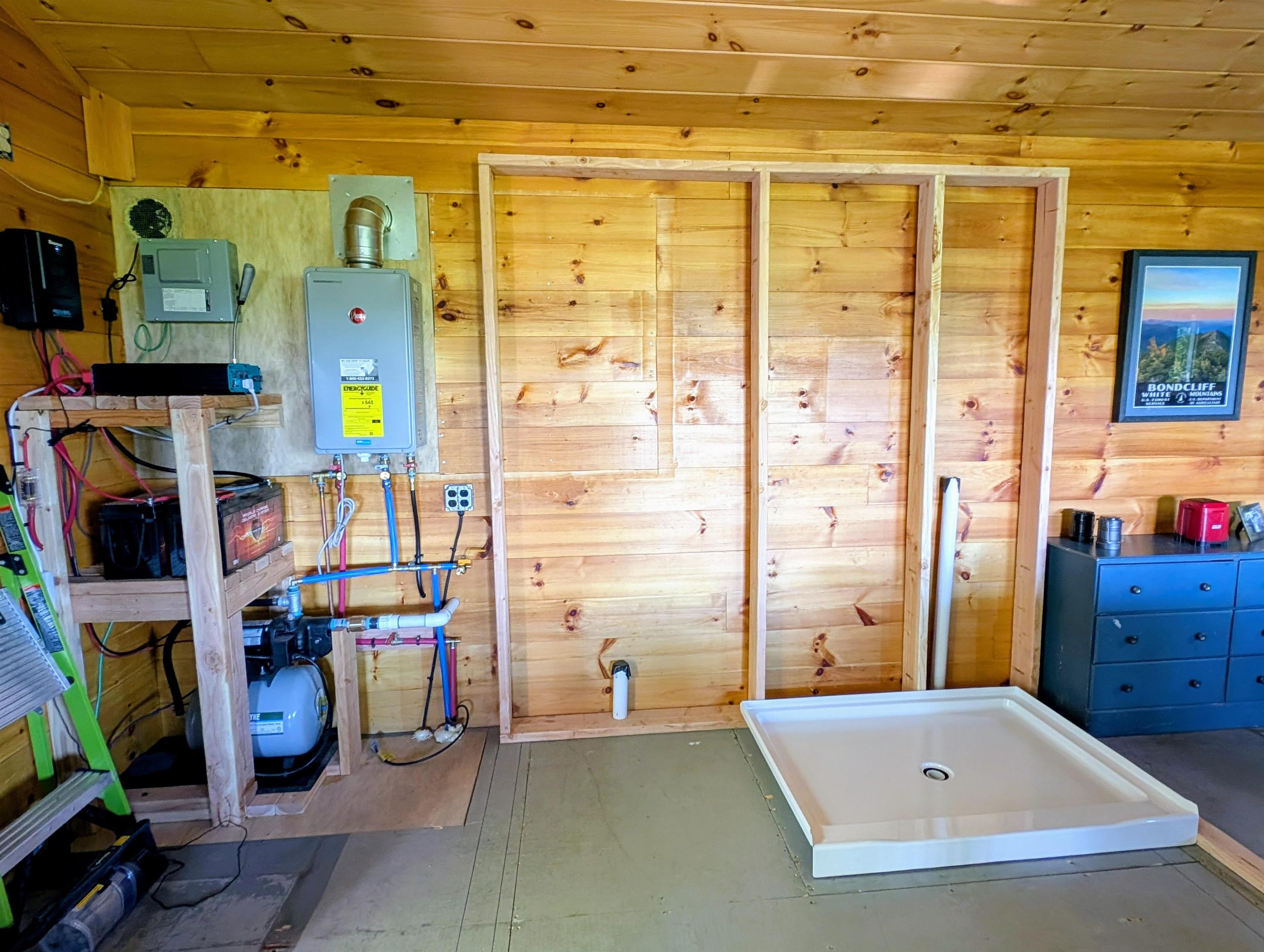320 Hunt Mountain Road Property Photo 20