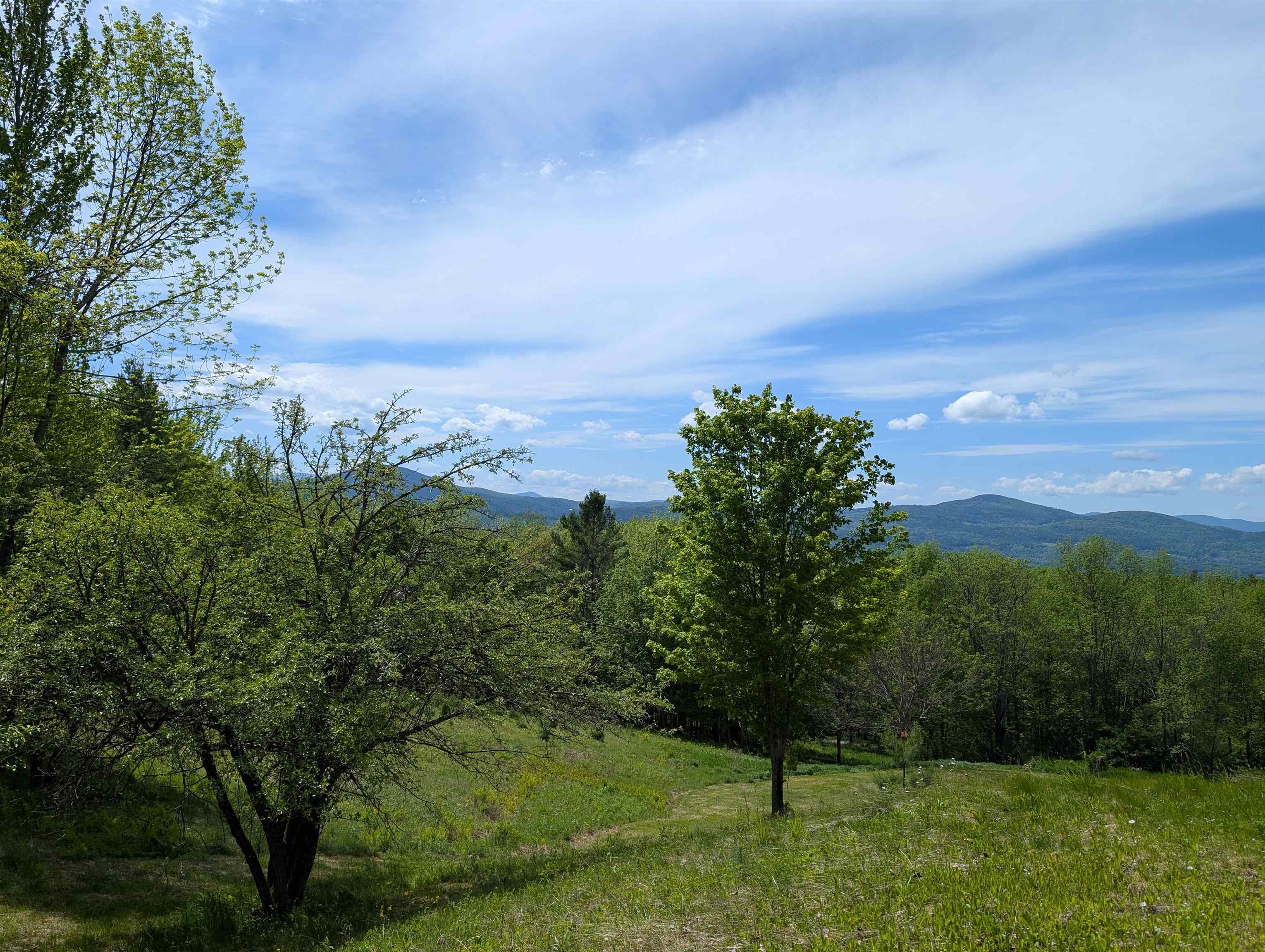 320 Hunt Mountain Road Property Photo 21