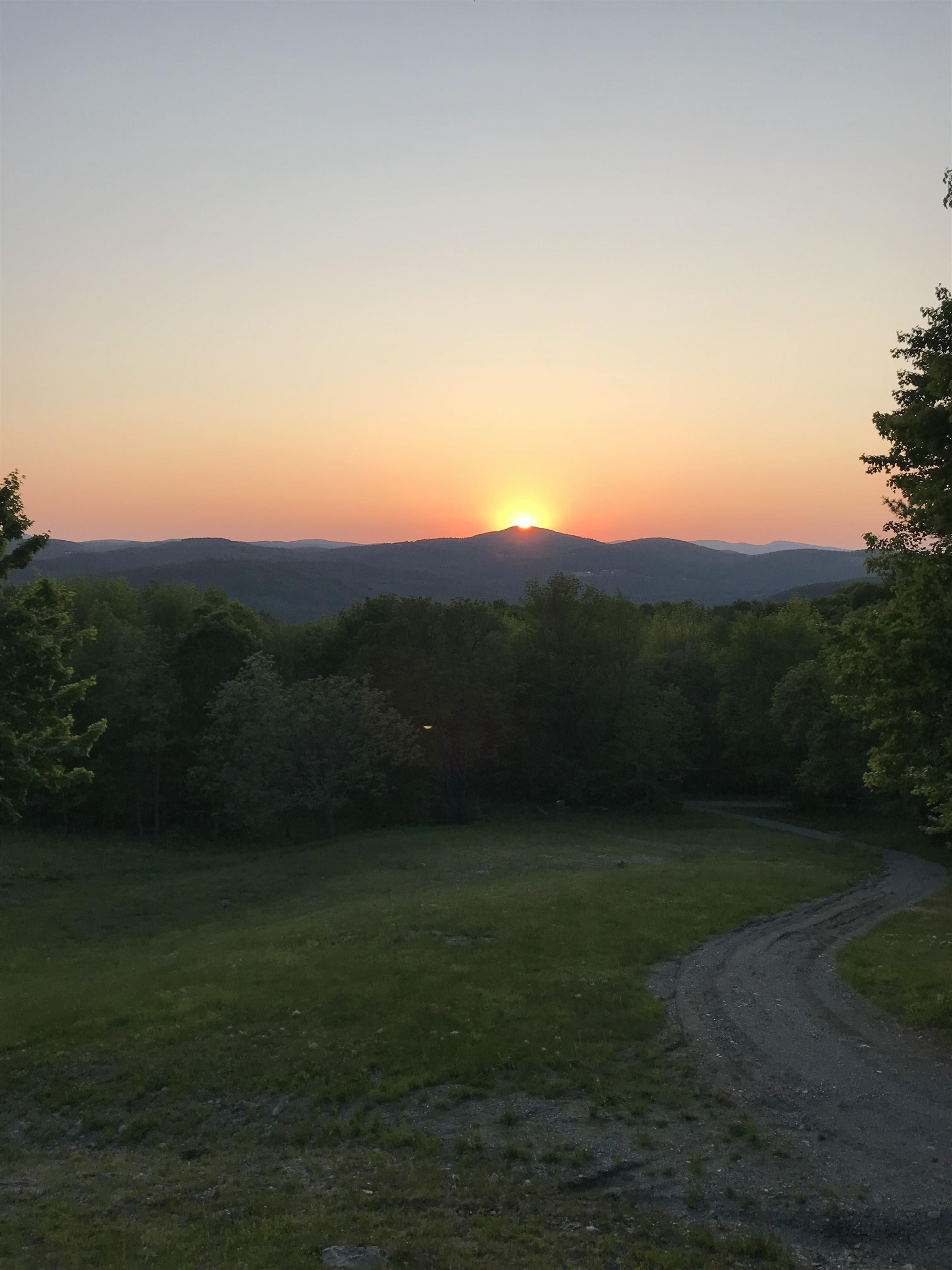 320 Hunt Mountain Road Property Photo 23
