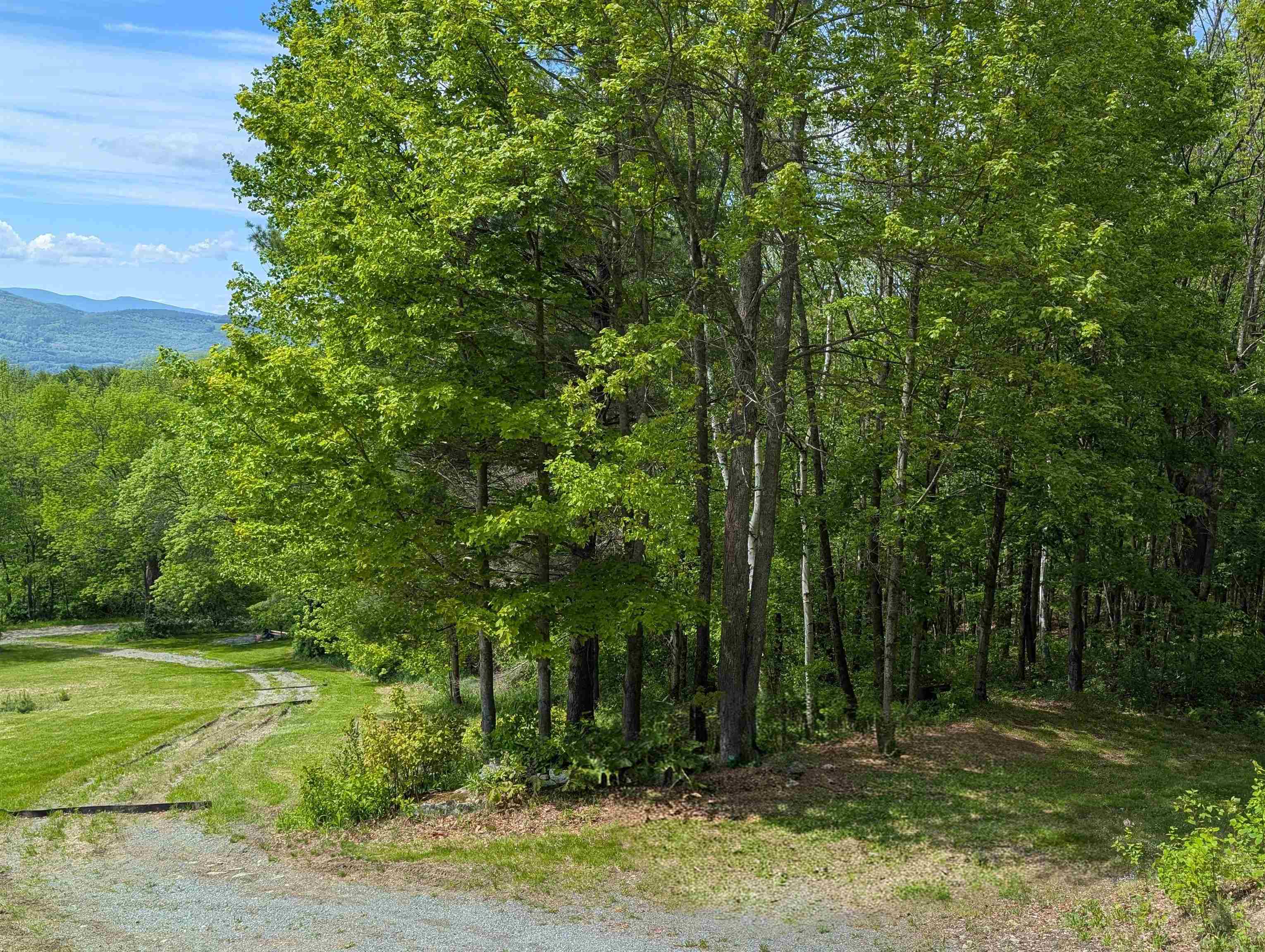 320 Hunt Mountain Road Property Photo 24