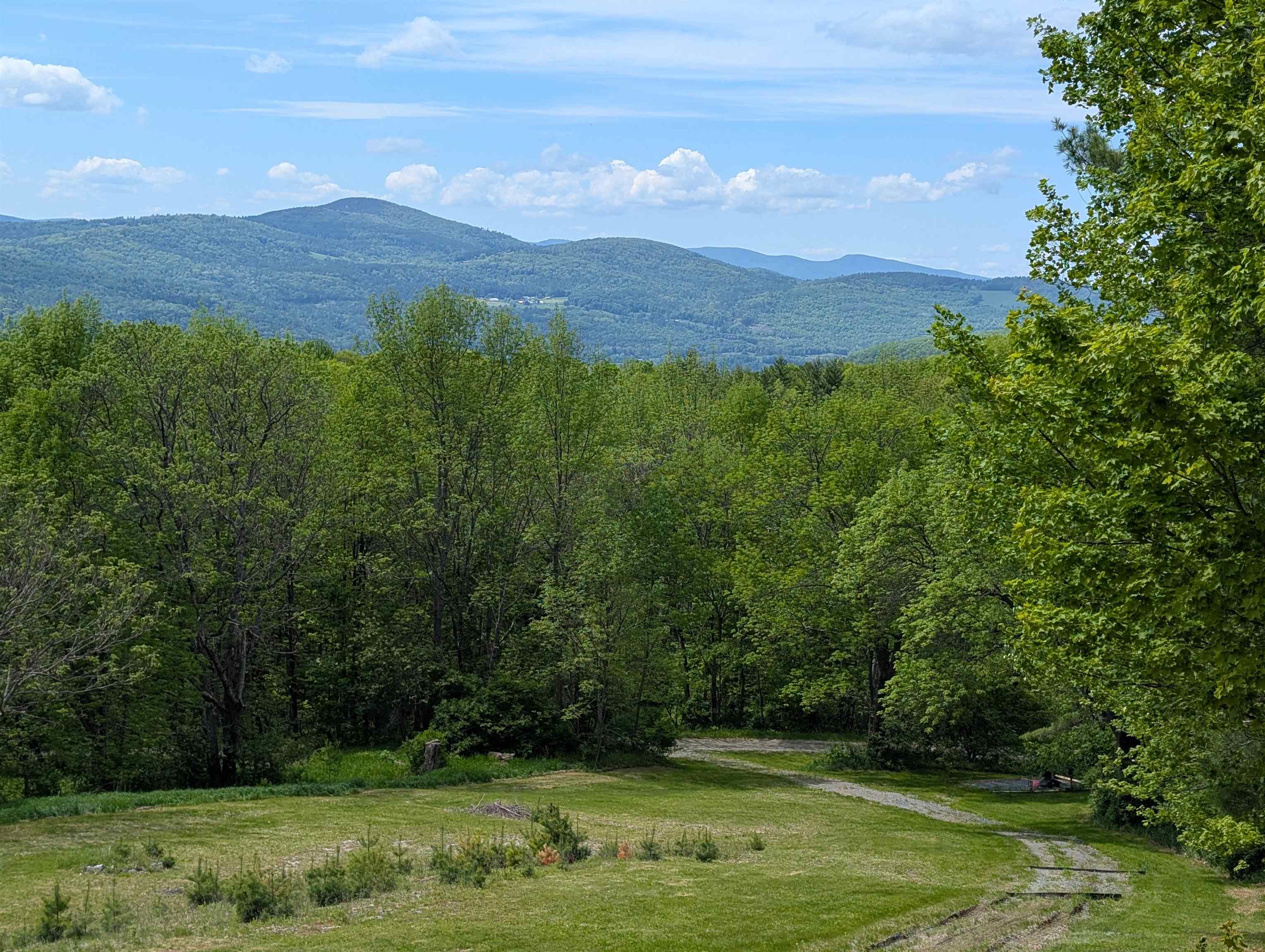 320 Hunt Mountain Road Property Photo 25