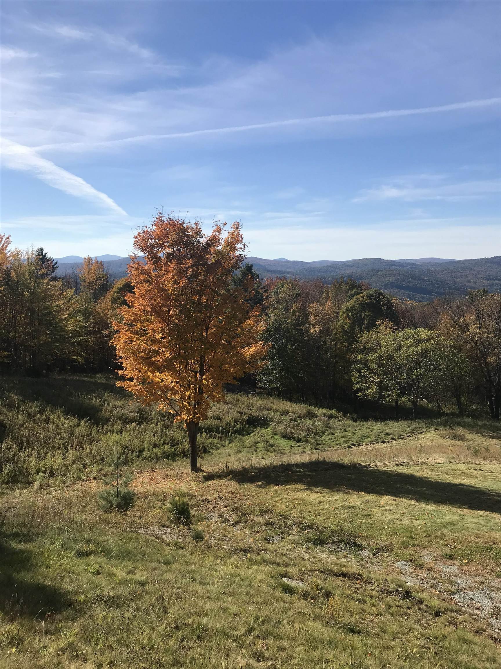 320 Hunt Mountain Road Property Photo 27