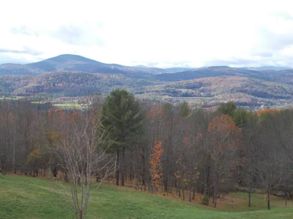 320 Hunt Mountain Road Property Photo 28