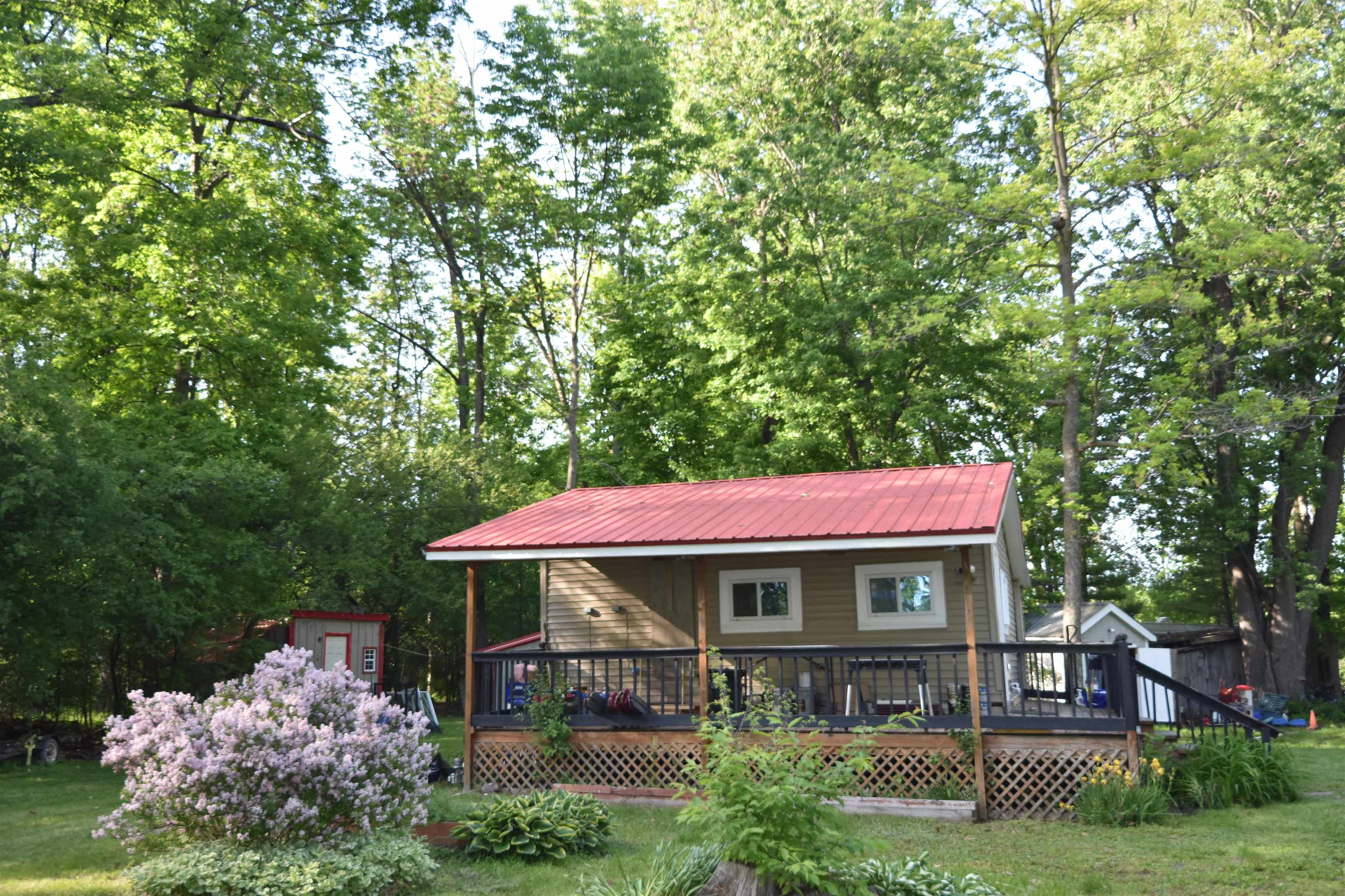 36 Island Drive Property Photo 1