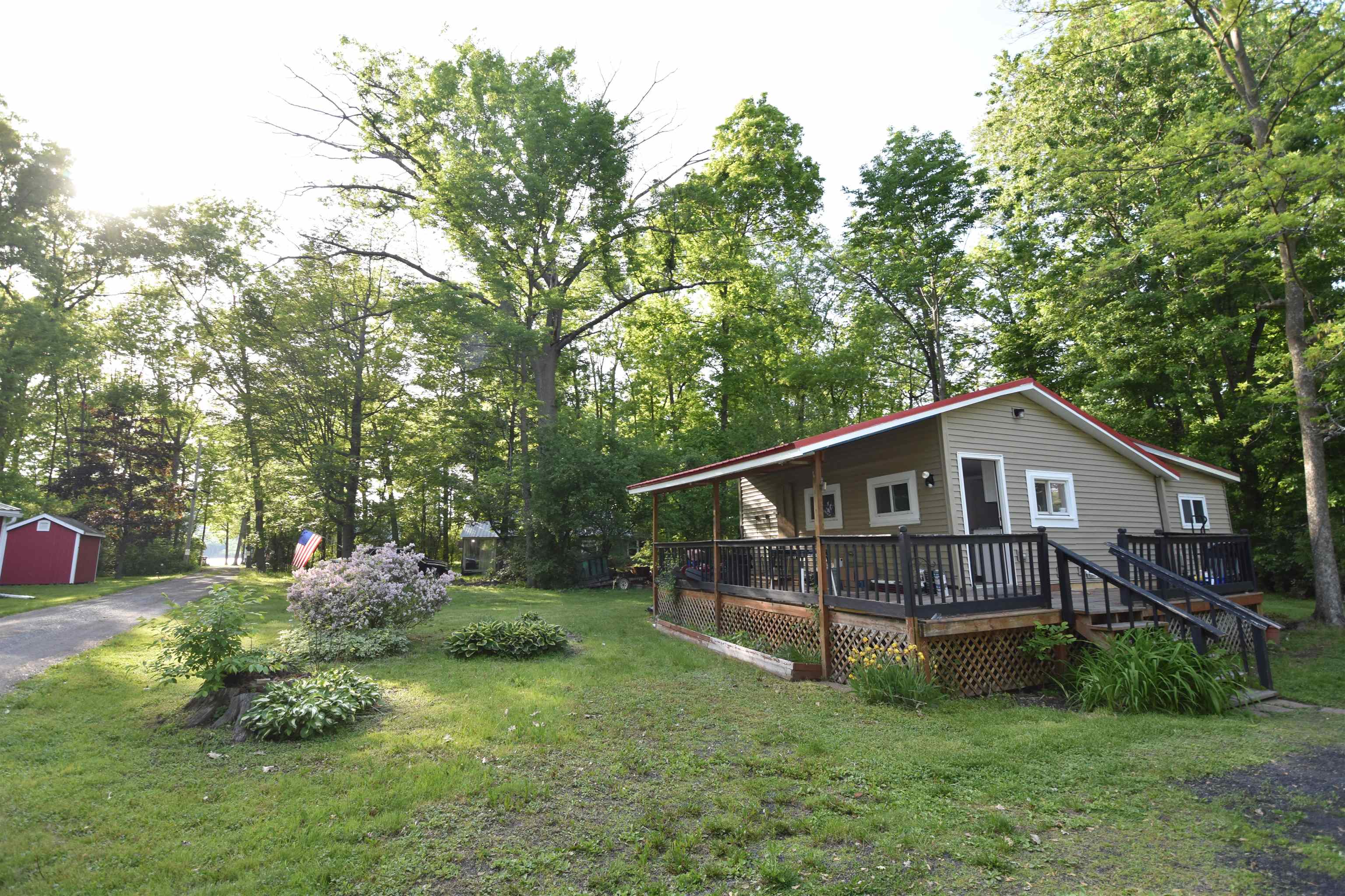 36 Island Drive Property Photo 2
