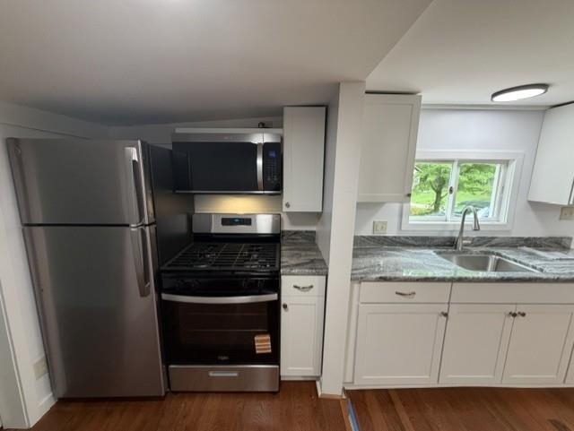36 Island Drive Property Photo 5